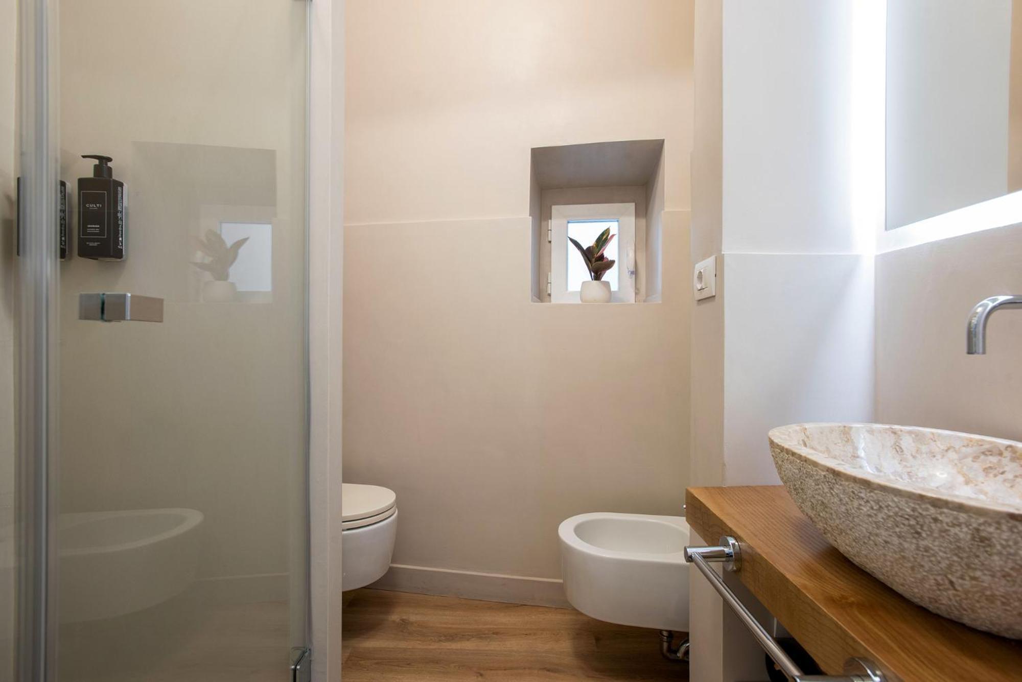 Pantheon 2 Bed & Breakfast Rome