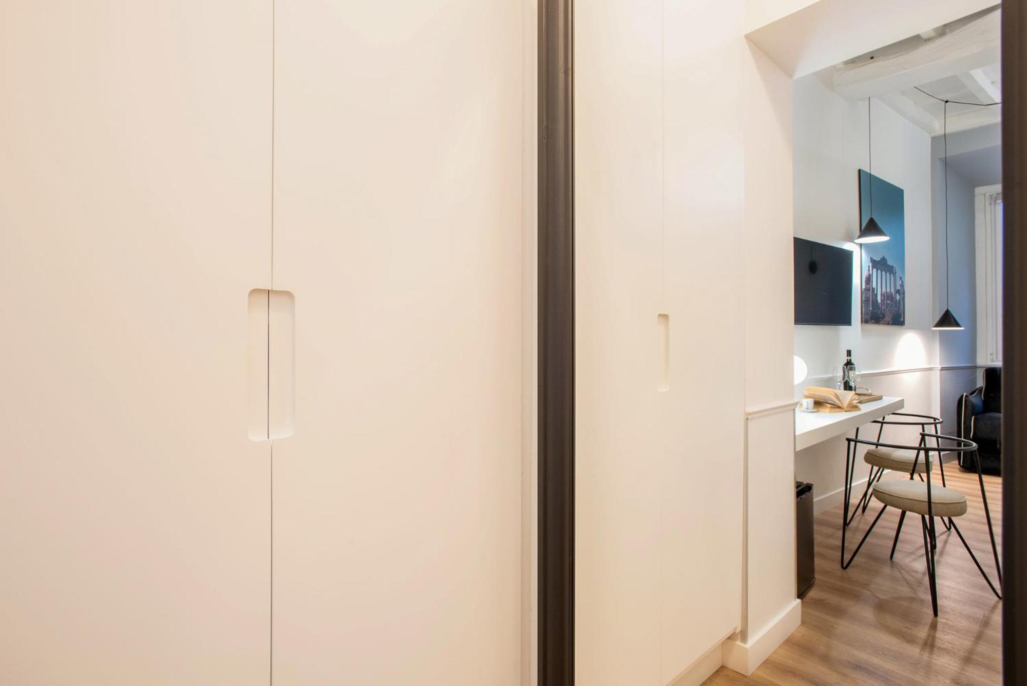 Pantheon 2 Bed & Breakfast Rome
