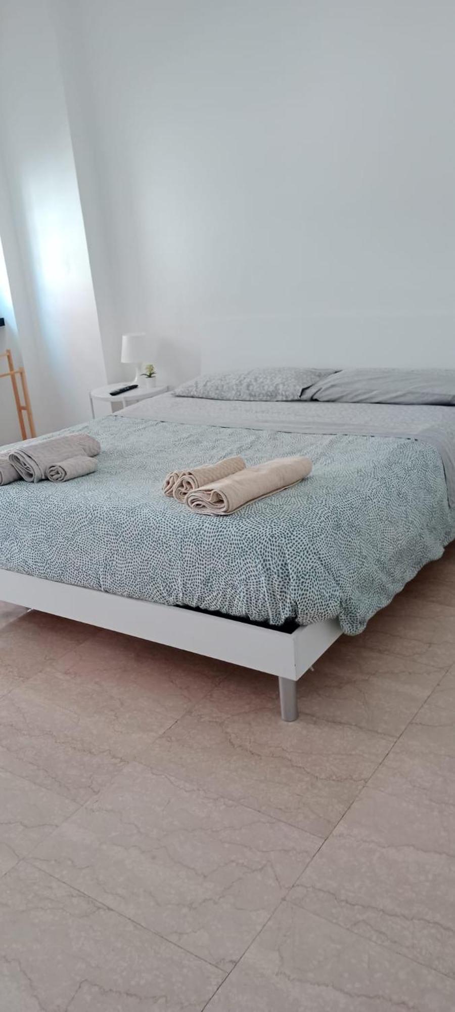 A Casa Di Grazia Guest house *