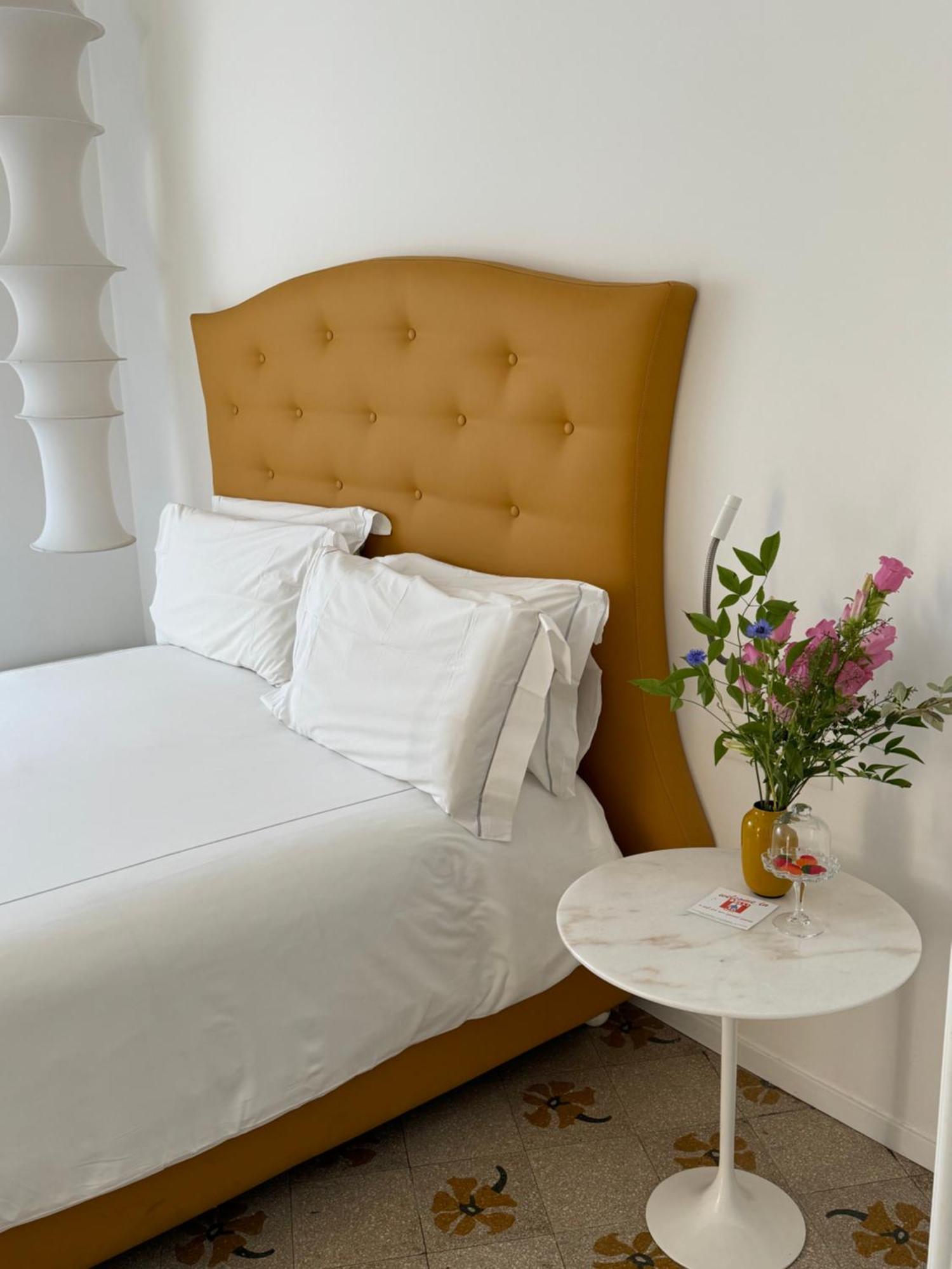 Guest house Belli36rooms Near Spanish Step And Vatican 3*