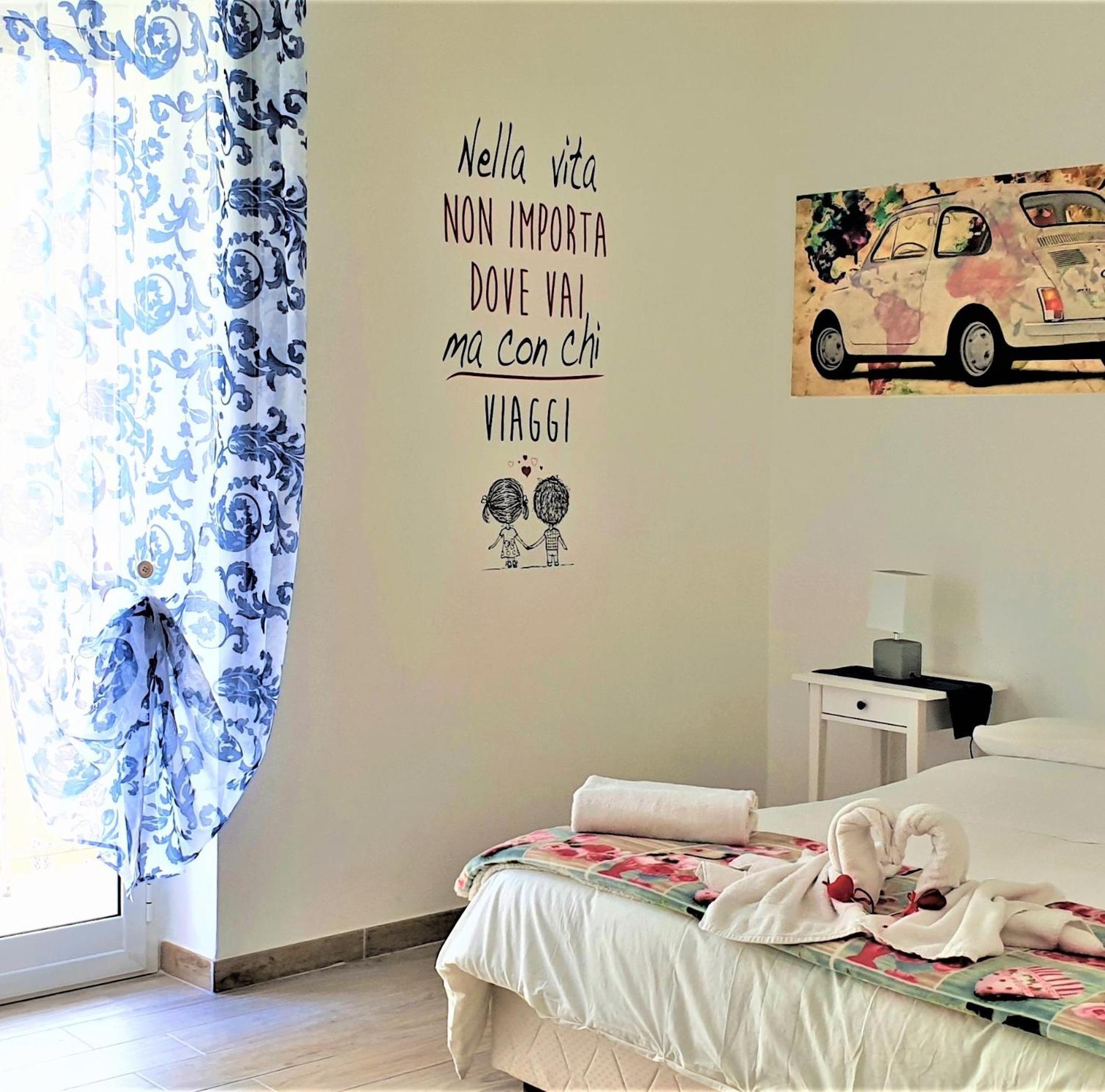 550 Special Apartment *