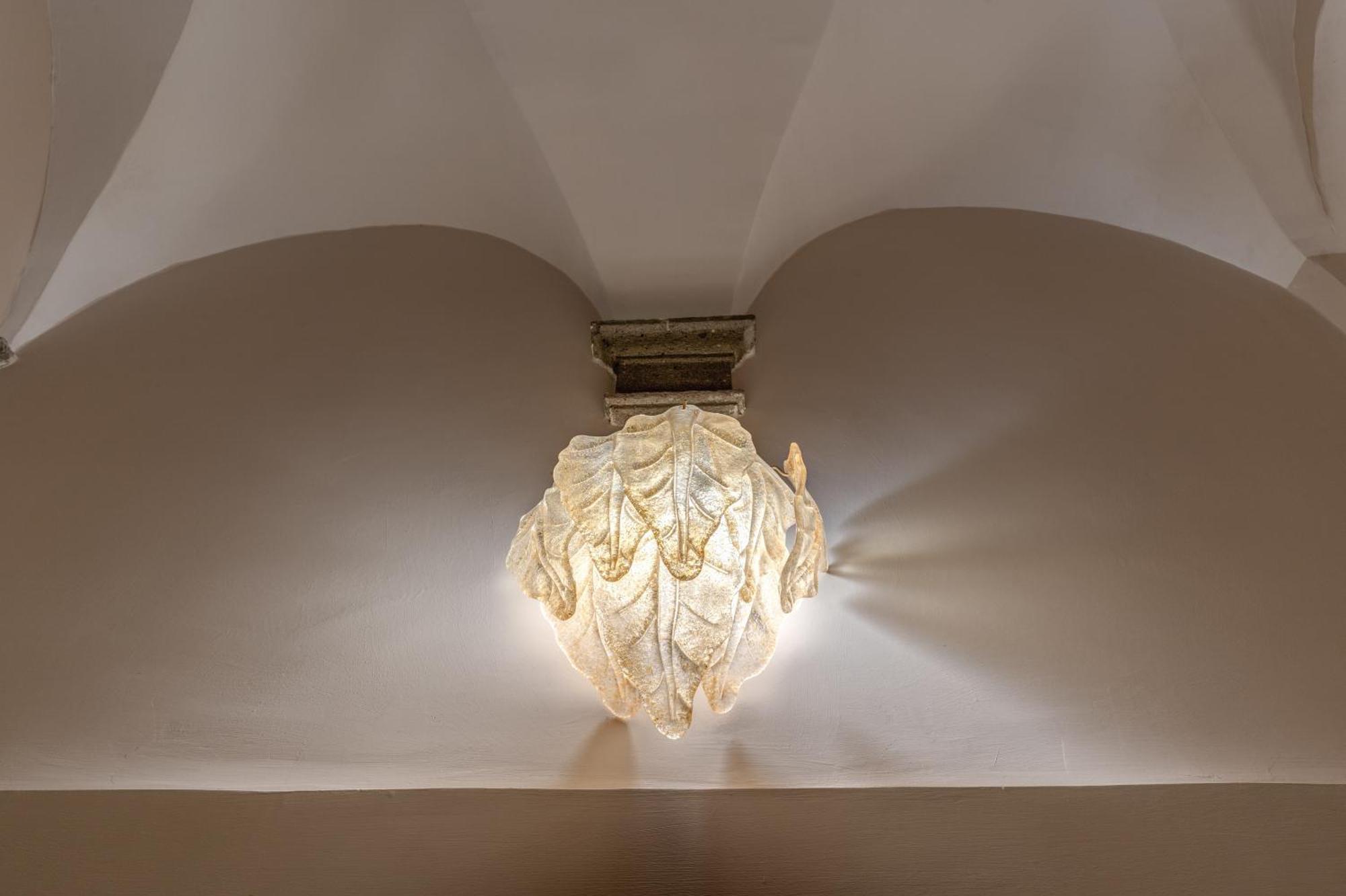 Residenza Brama - Art Aparthotel Roma