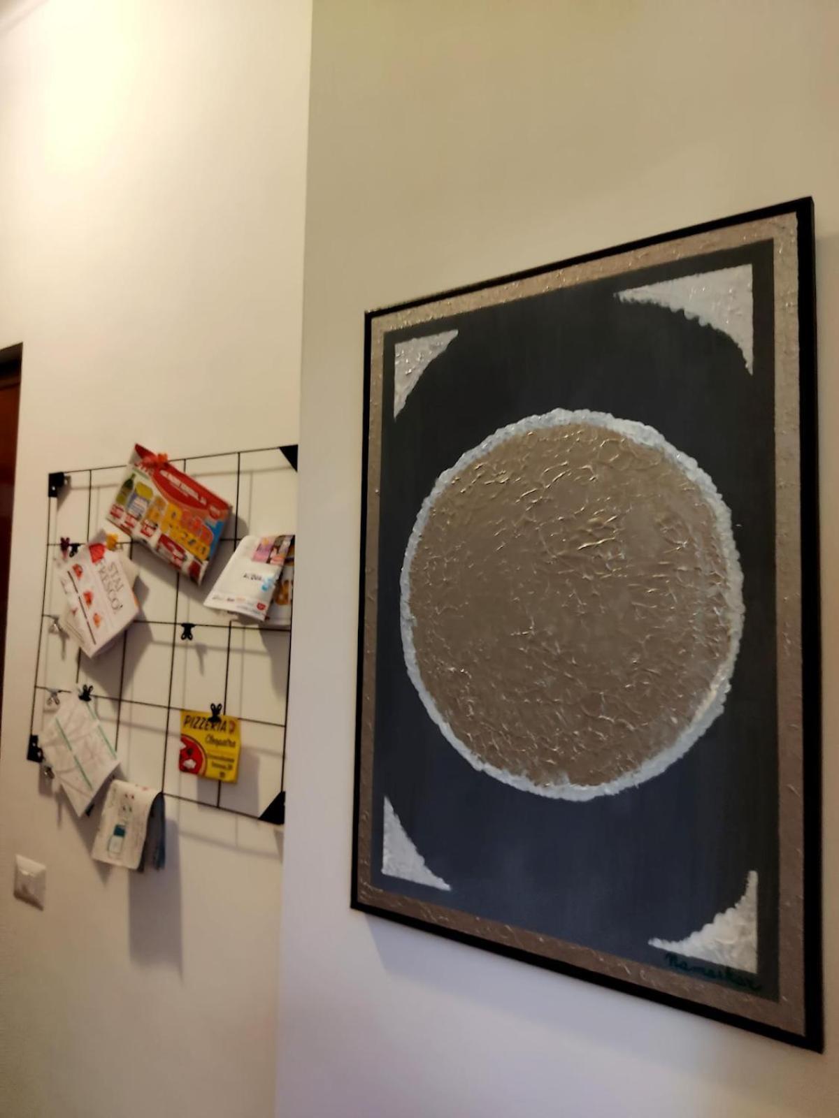 Garbatella, Lovely Mini Apartment Rome