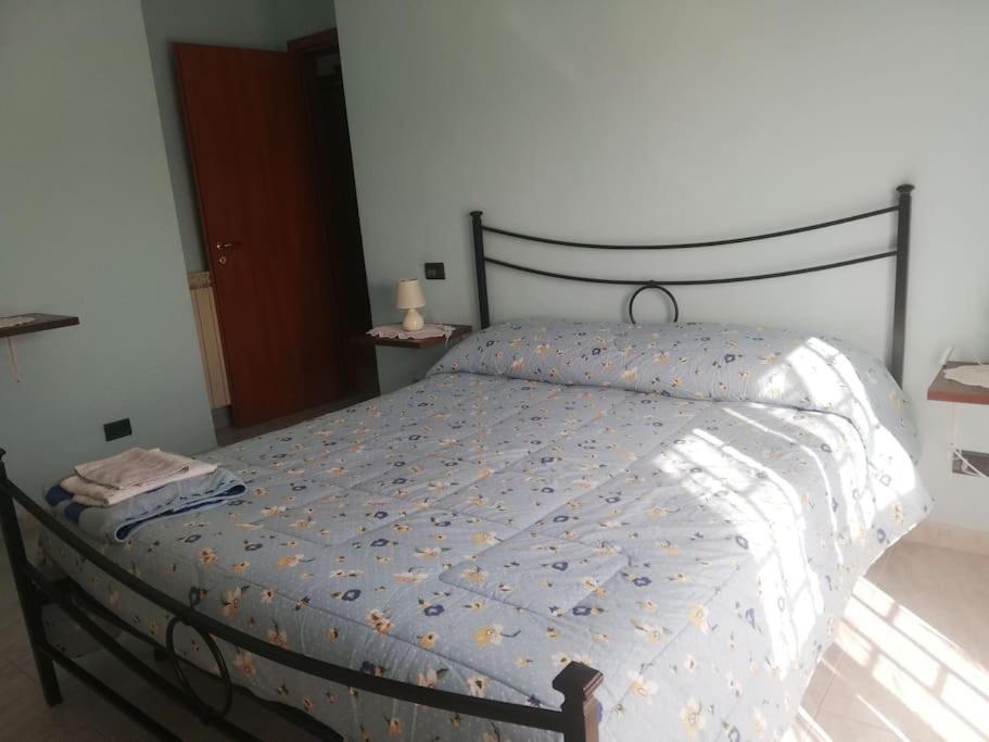 Romantico Borghesiana Apartment Rome