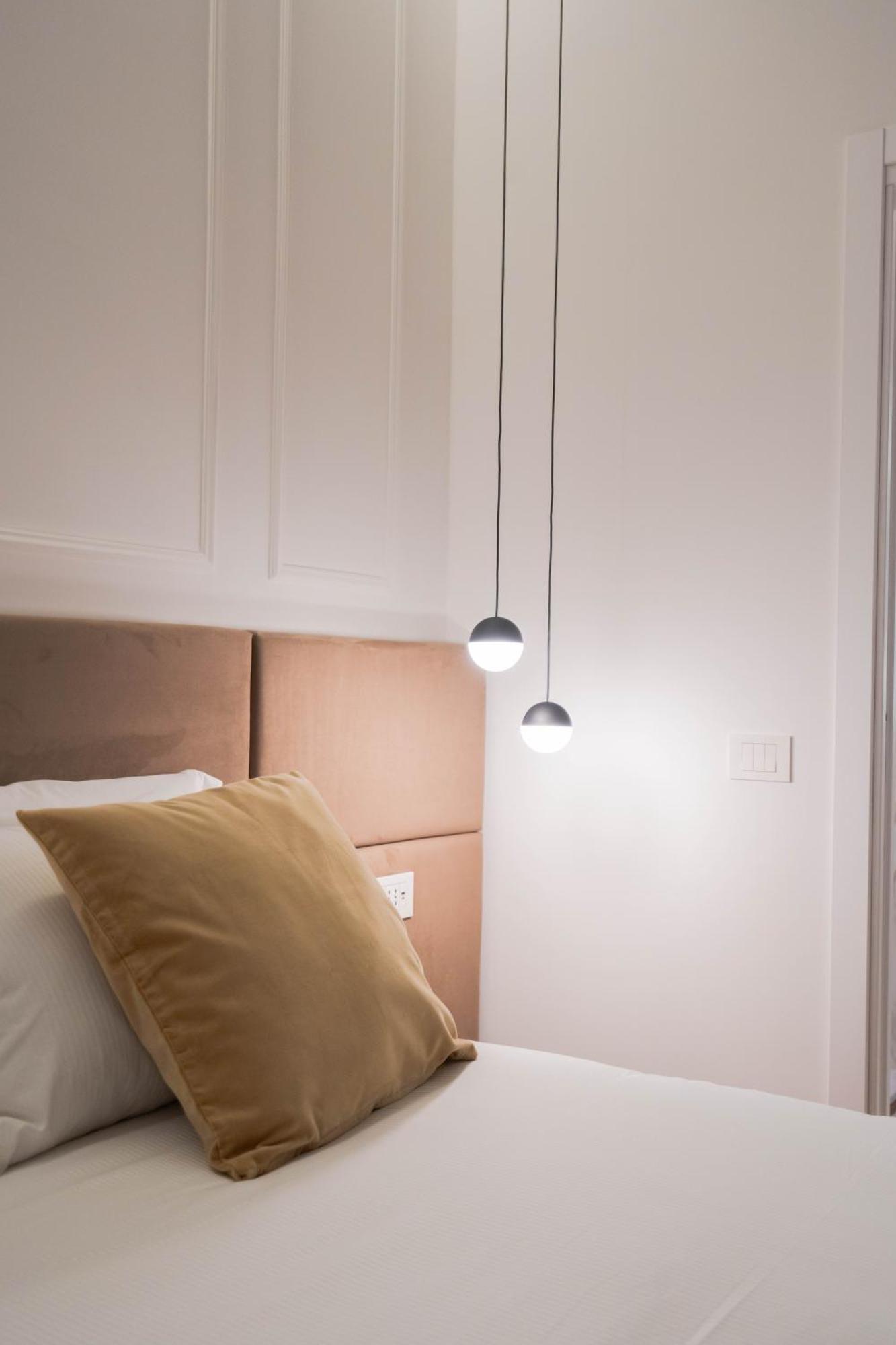 56 Orange Street Luxury Affittacamere