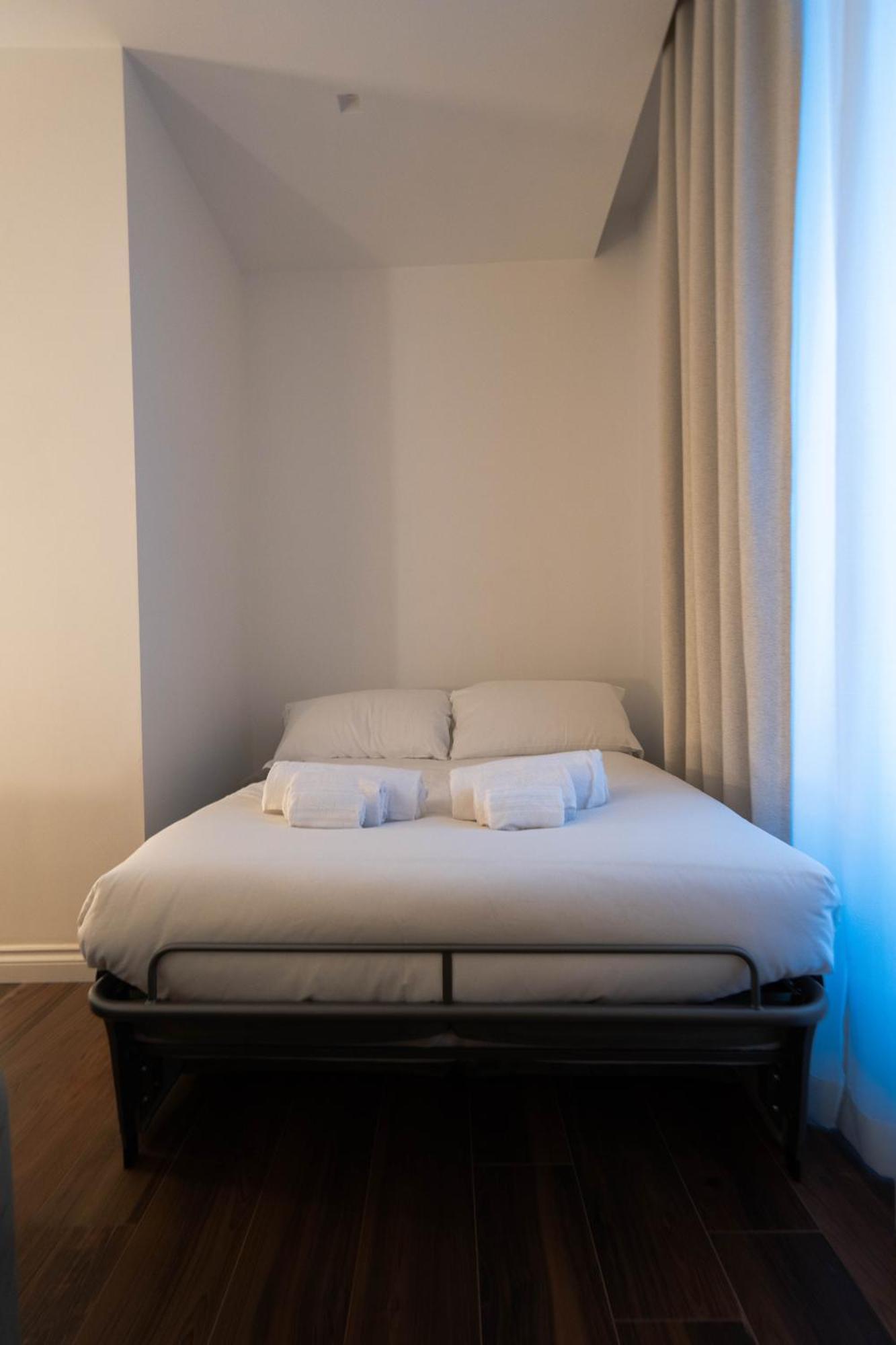 56 Orange Street Luxury Affittacamere