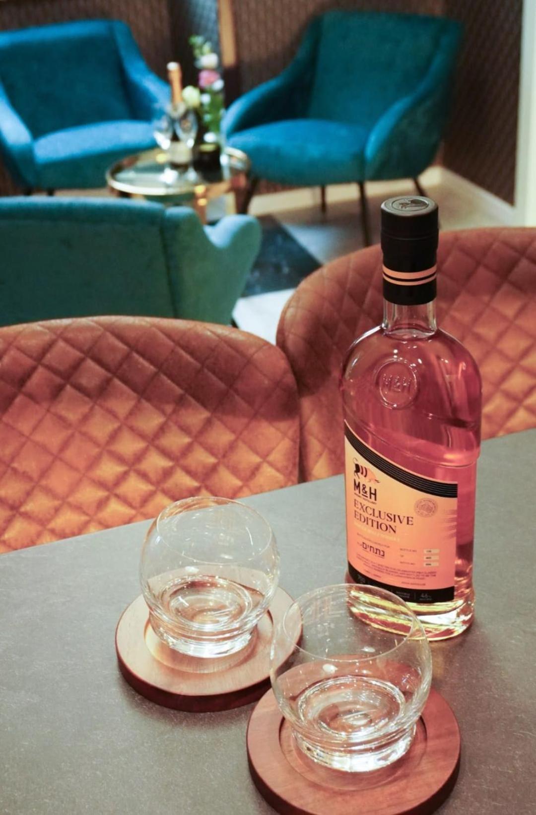 Stoa Boutique Hotel Rome