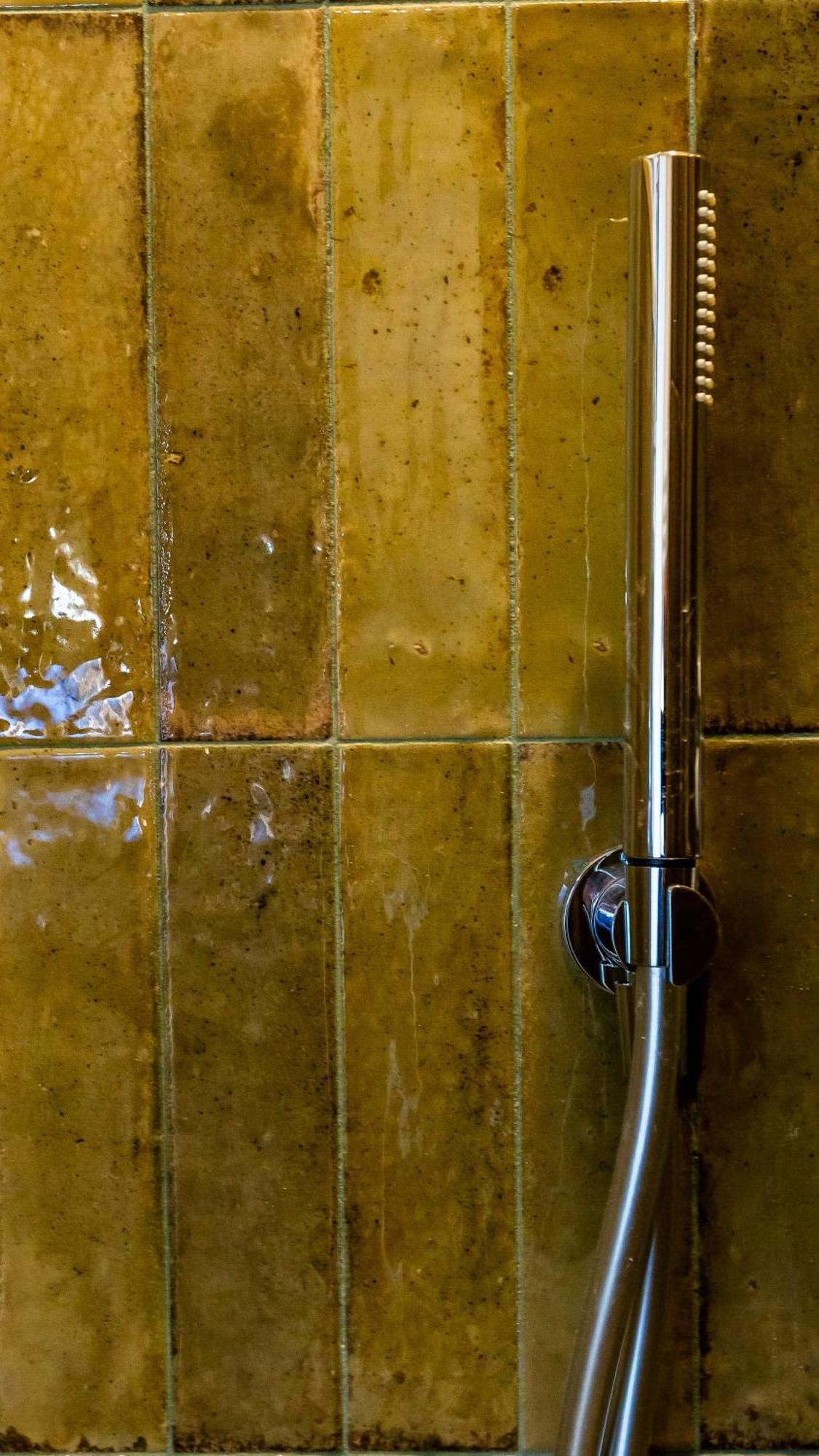 Monti Nonna Francesca - Zeno 49 Apartment