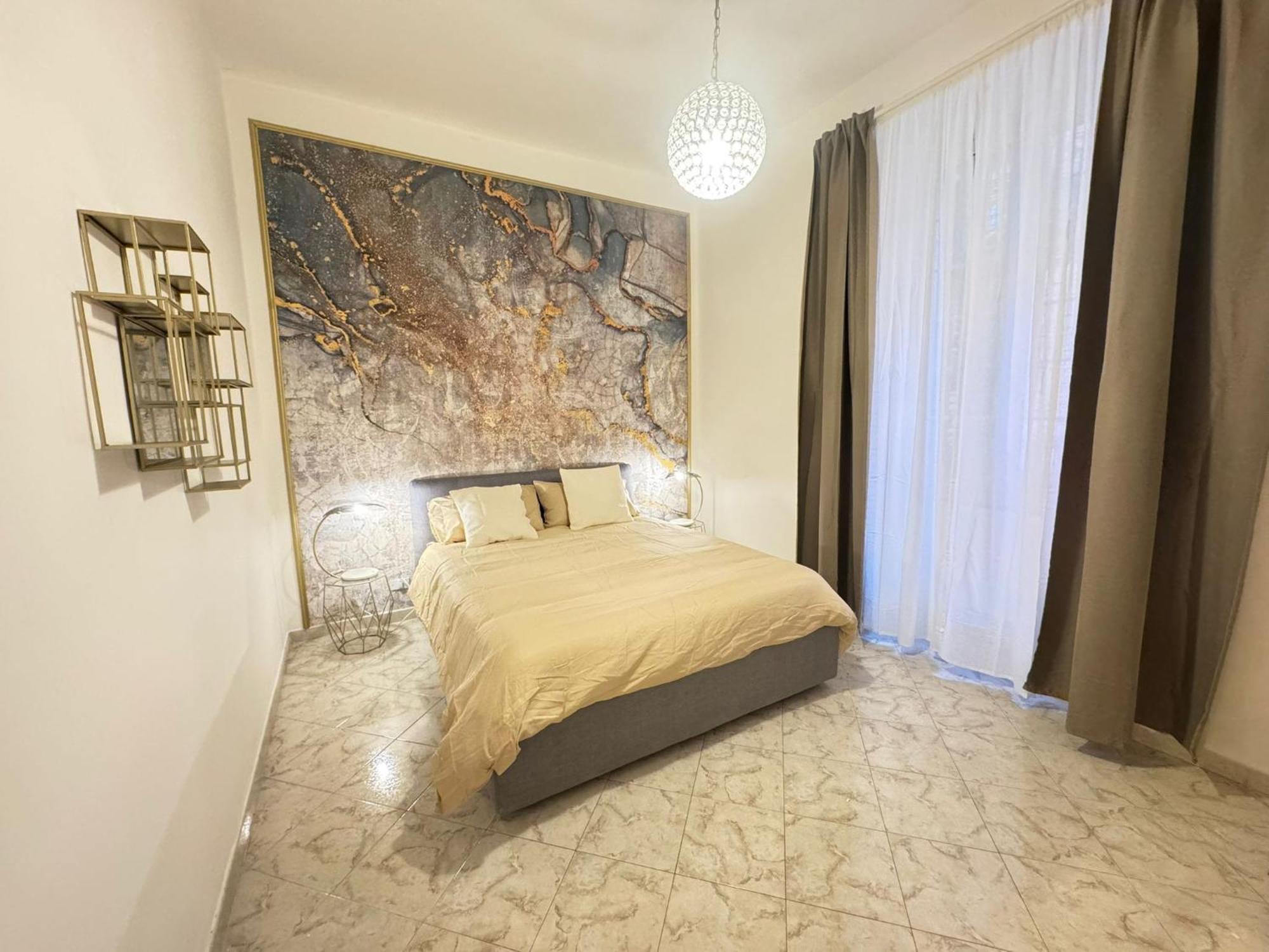 Apartment Nova House