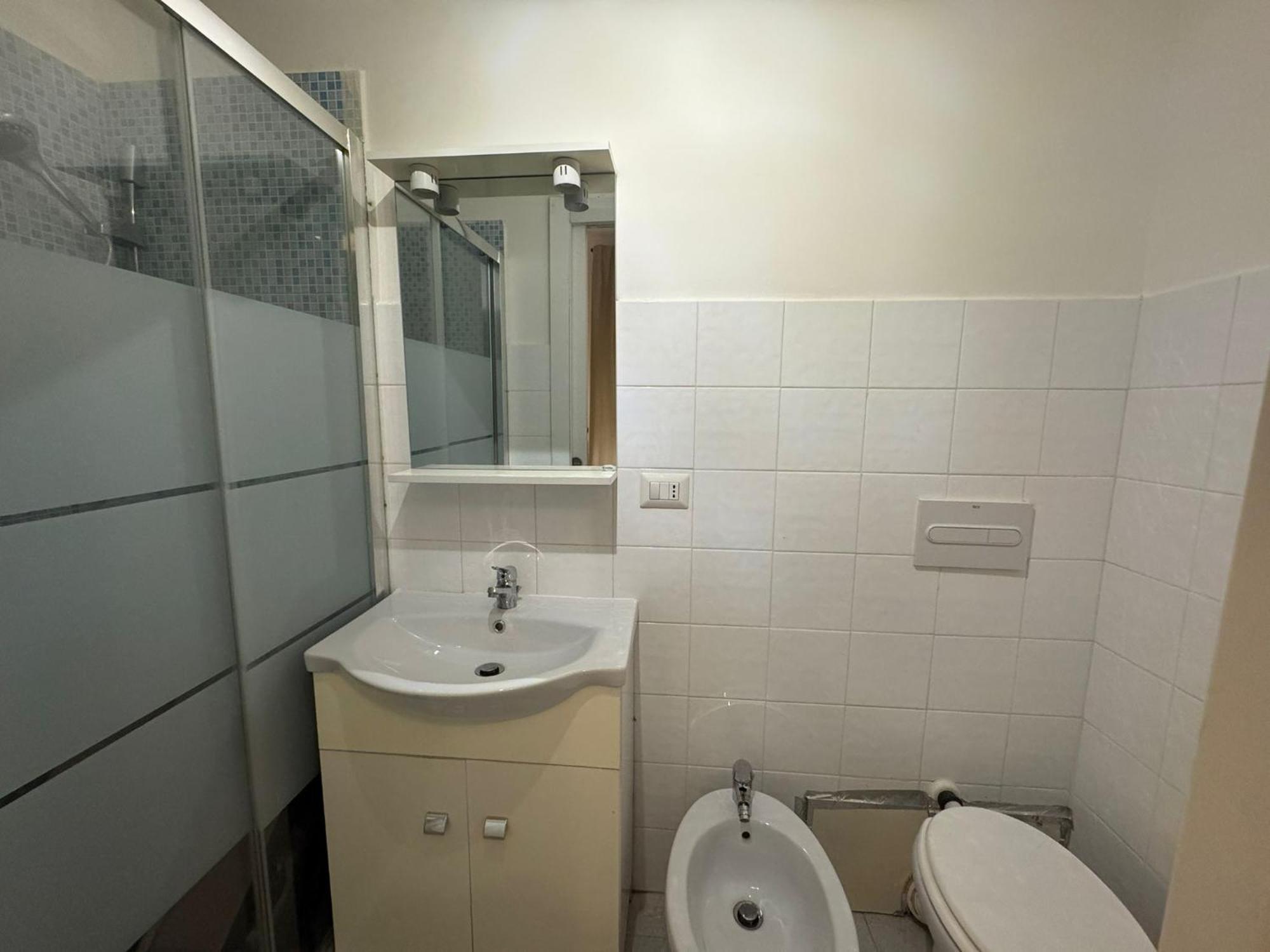 Apartment Nova House *