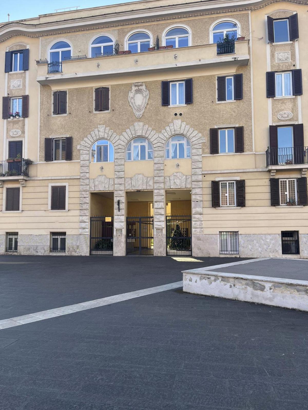 Apartment La Spezia 28 Royal