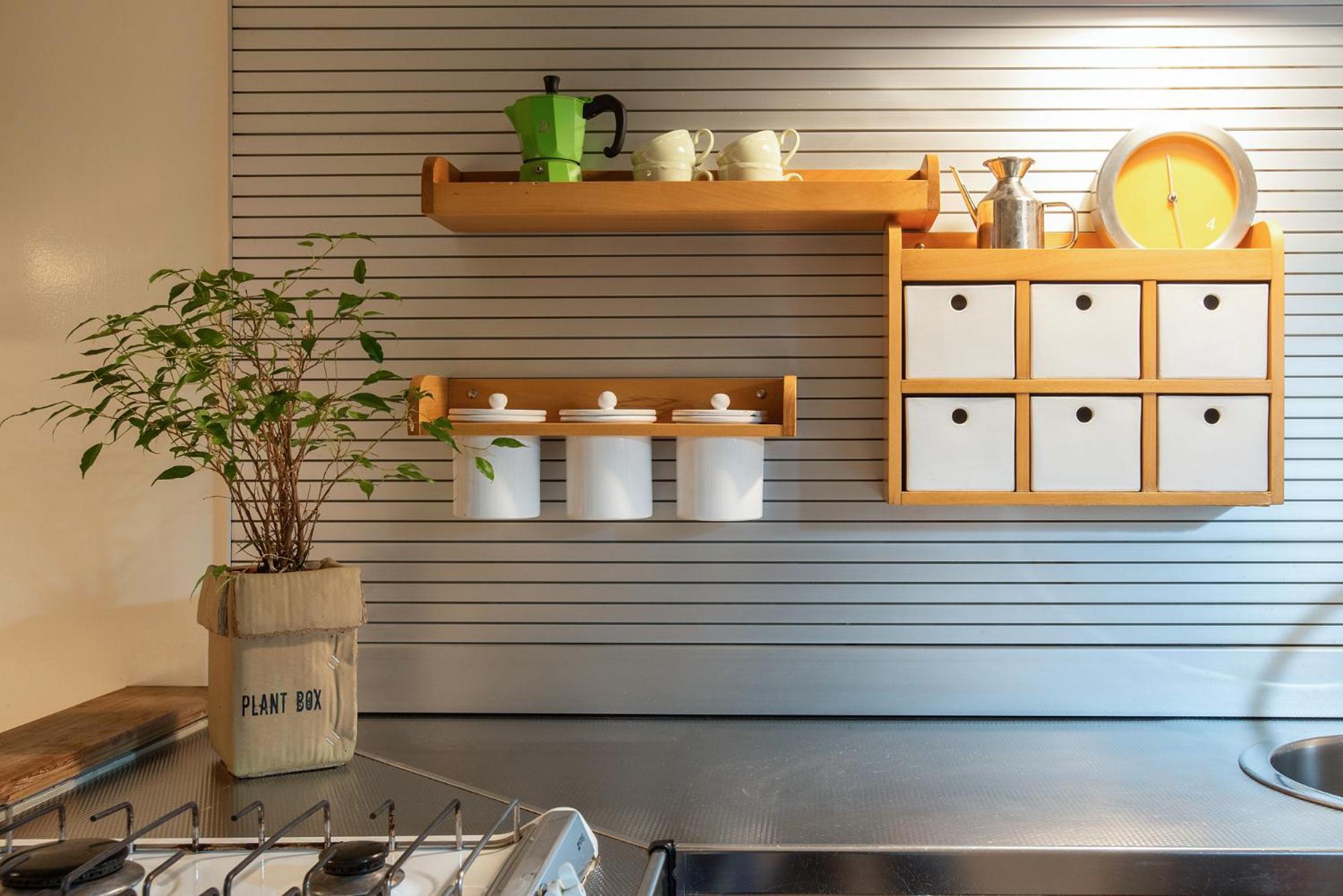 Trastevere Escape Apartment Rome