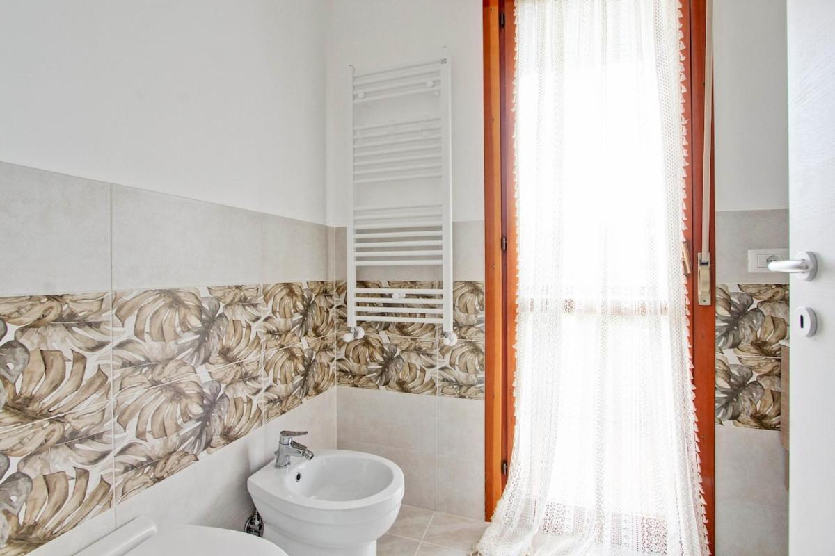 Eur Torrino Apartment, Vicino La Stazione Metro Tor Di Valle Apartment
