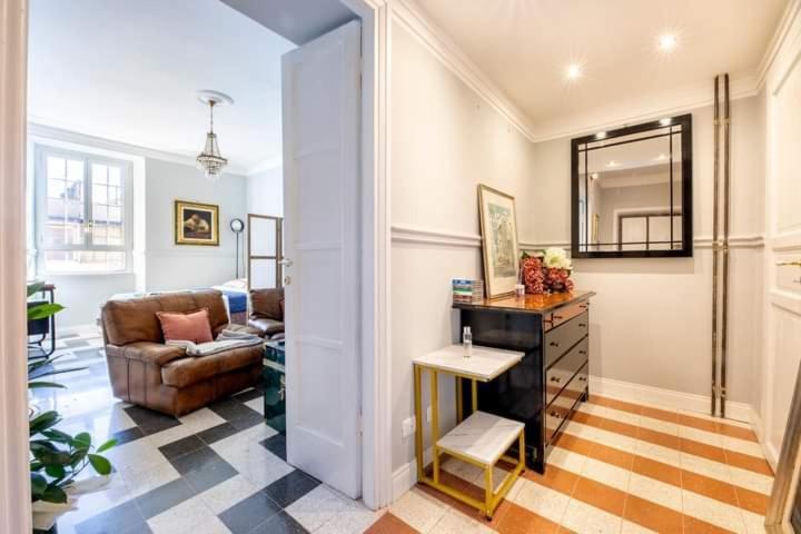 Apartment Realty Company Vittoria *