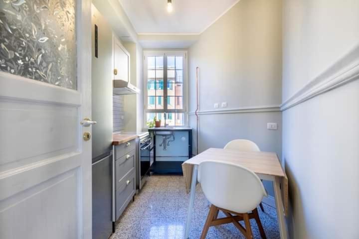 Apartment Realty Company Vittoria