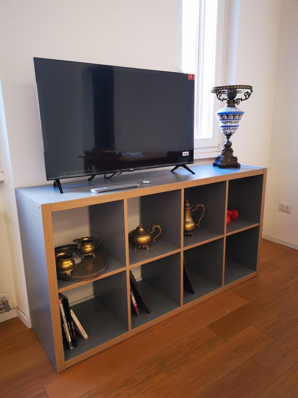 Friendly Trastevere Apartment *