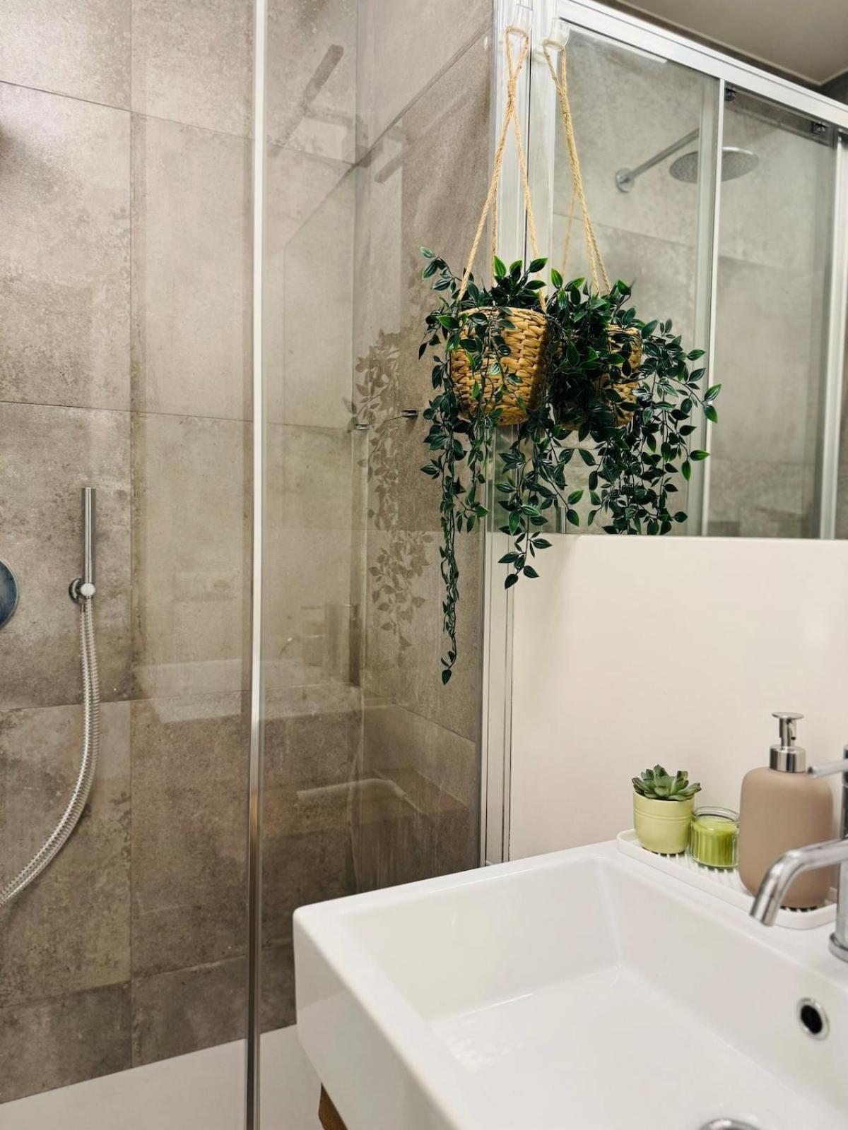 Friendly Trastevere Apartment *
