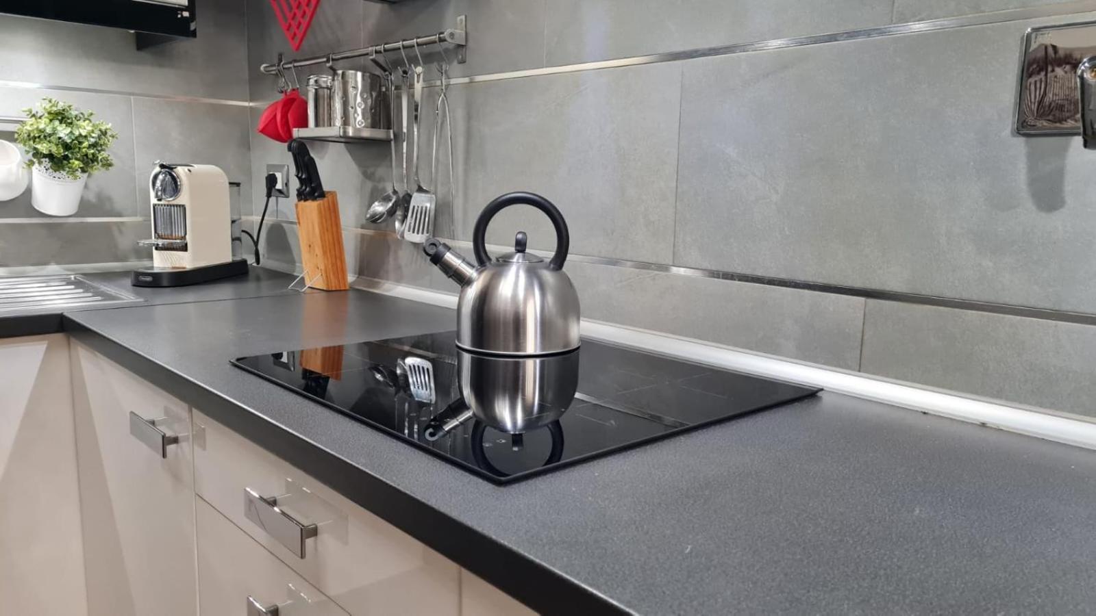 Aurelia 1100 Near Vaticano Up To 6 Guests Apartment *