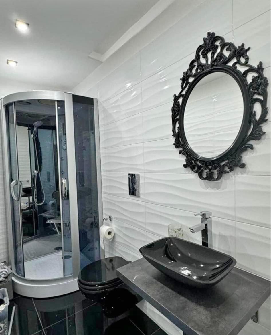House Romolo Apartment Rome