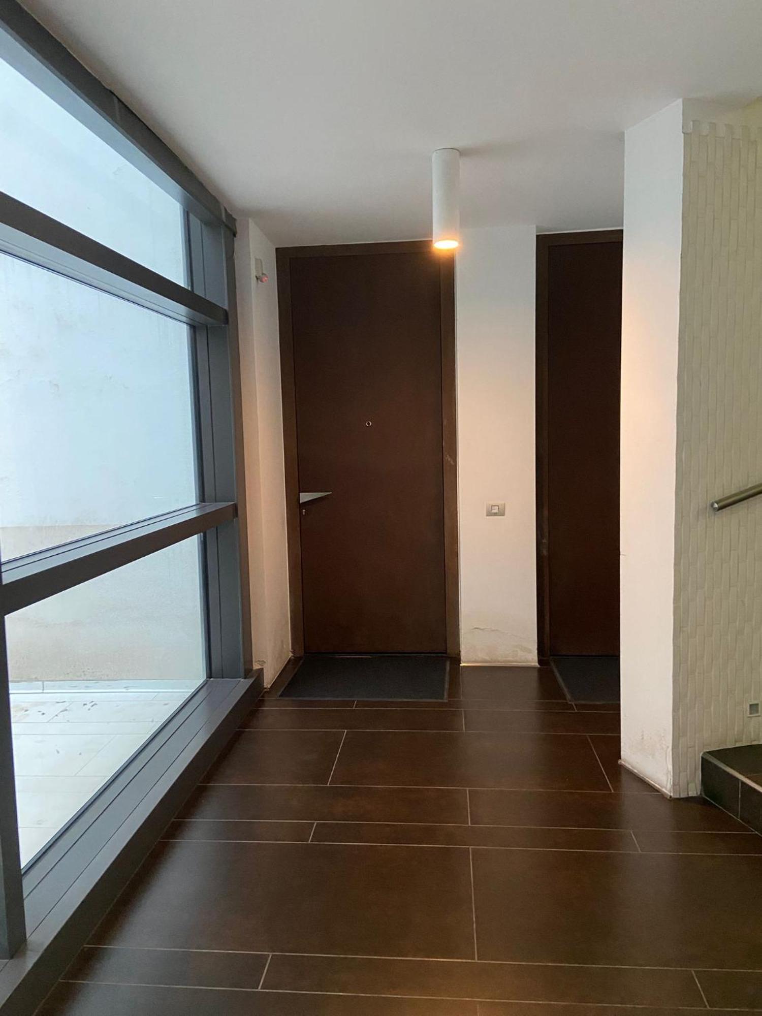 P&p Luxury Apartment