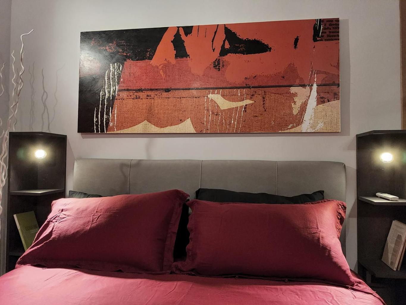Aurelia 1100 Near Vaticano Up To 6 Guests Apartment Rome