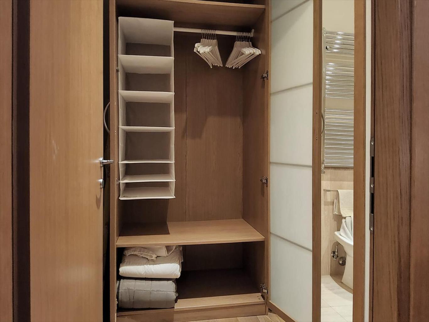 Aurelia 1100 Near Vaticano Up To 6 Guests Rome