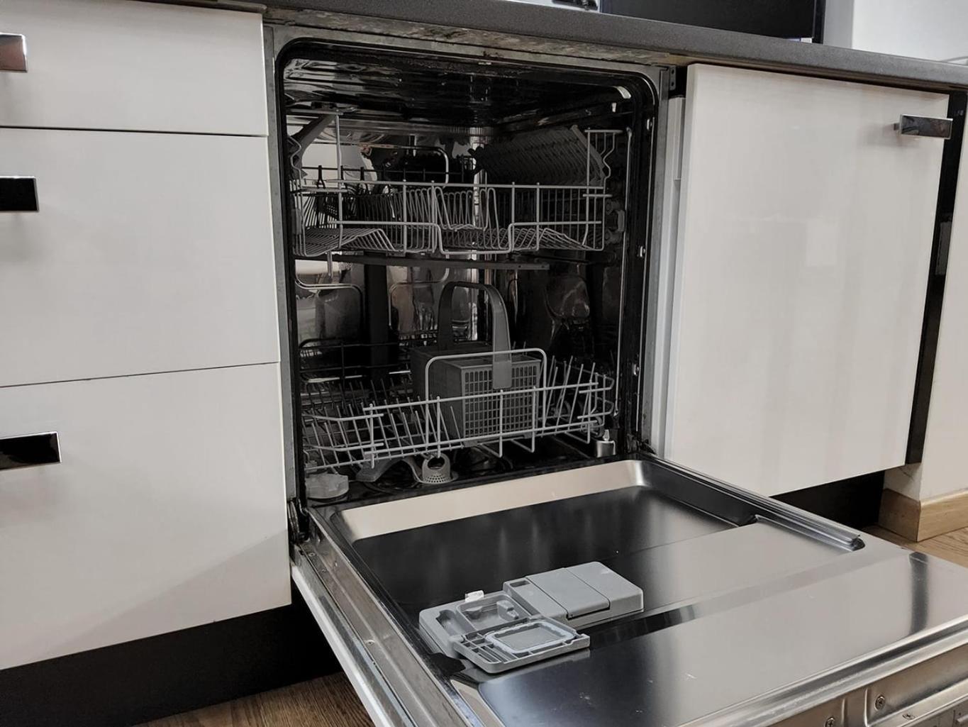 Aurelia 1100 Near Vaticano Up To 6 Guests Rome
