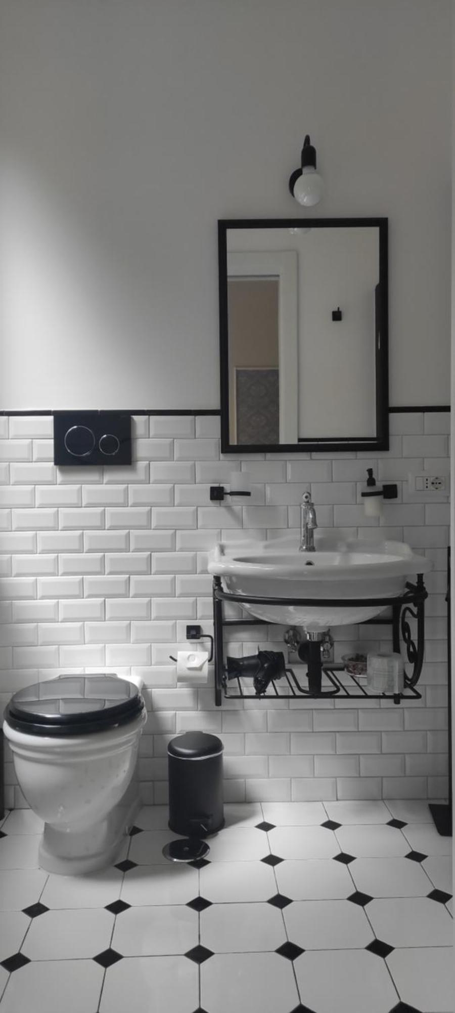Maison Bonheur Bed & Breakfast Rome