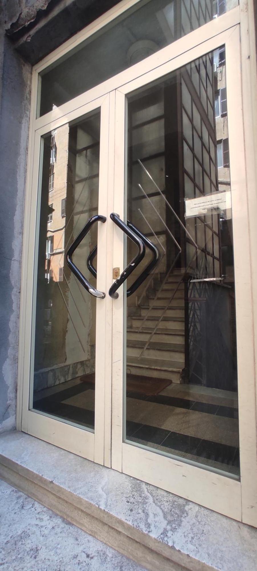 Maison Bonheur Rome