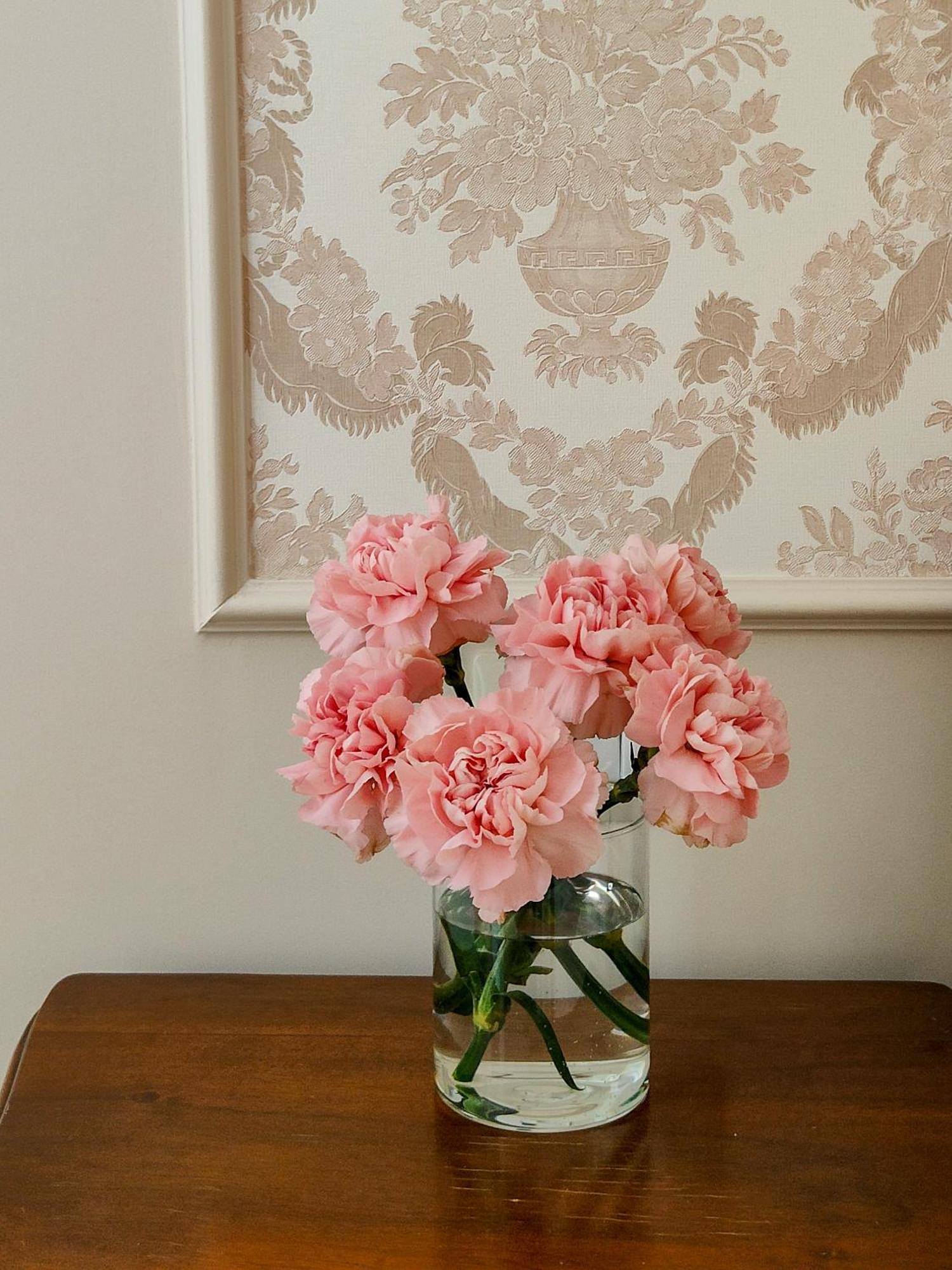 Bed & Breakfast Maison Bonheur *