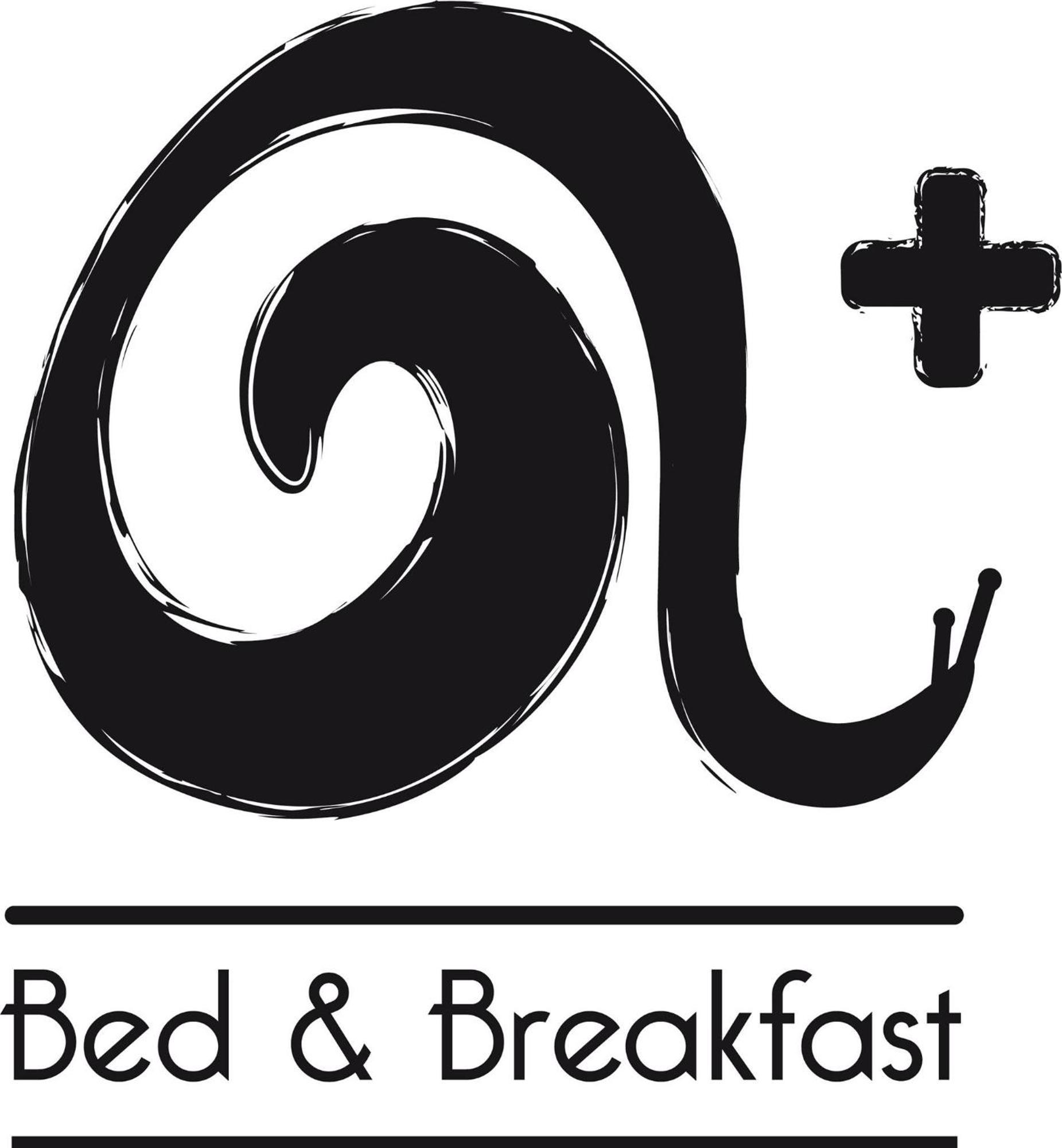 A+ Bed & Breakfast *