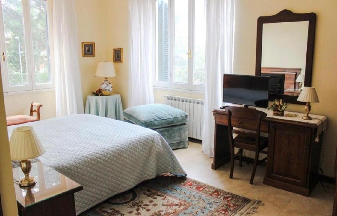 Orsini Bed & Breakfast *
