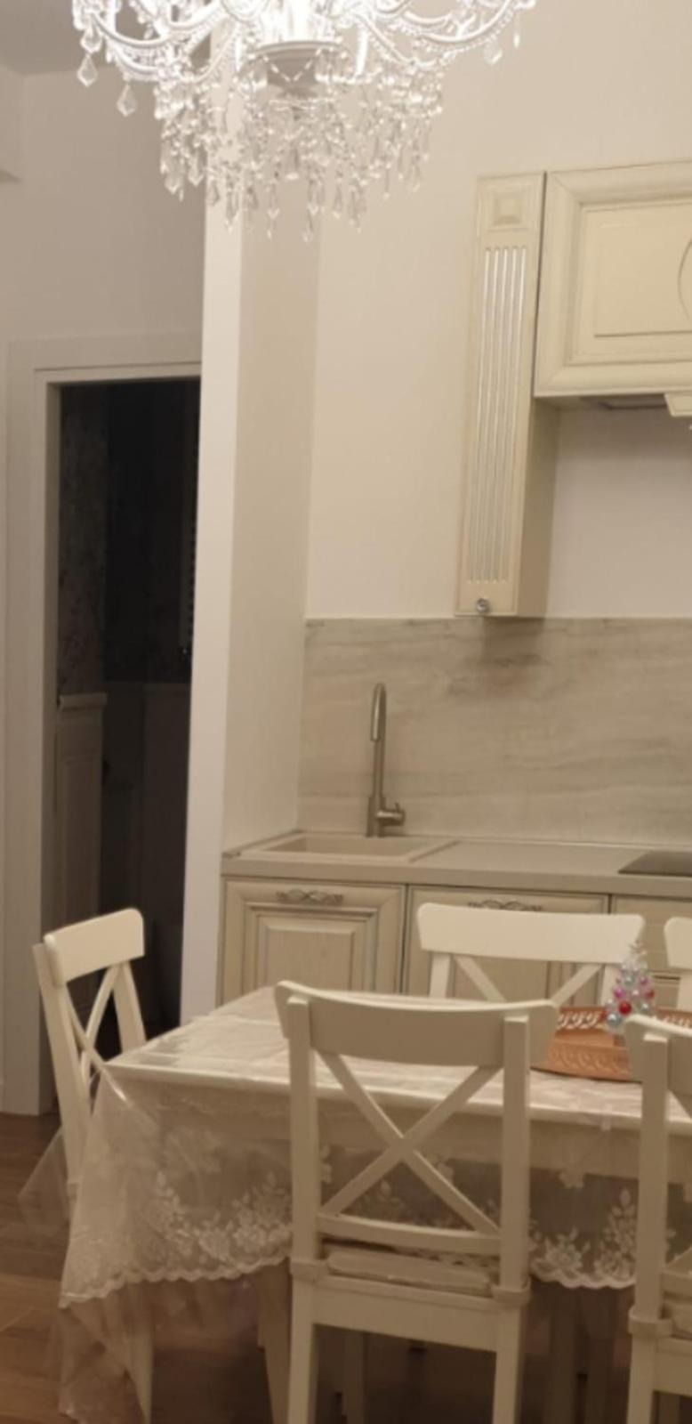 Apartment Imperiale Colosseo *