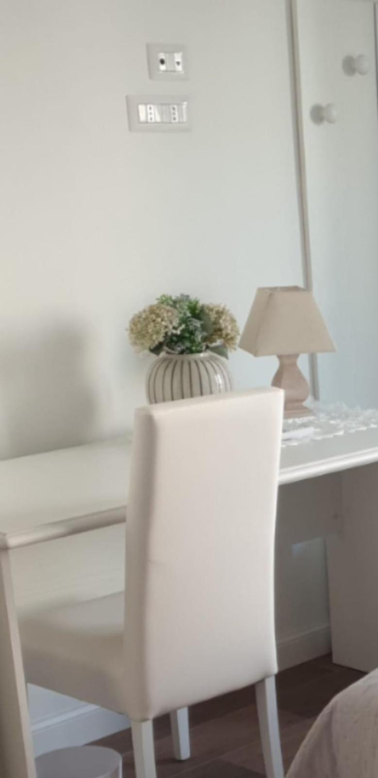 Imperiale Colosseo Apartment *