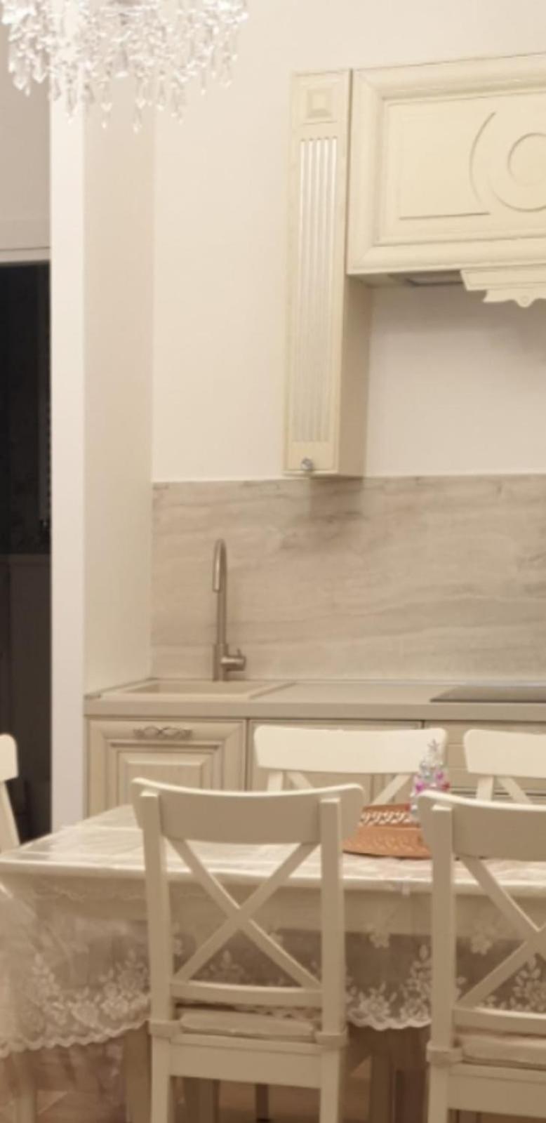 Apartment Imperiale Colosseo Rome