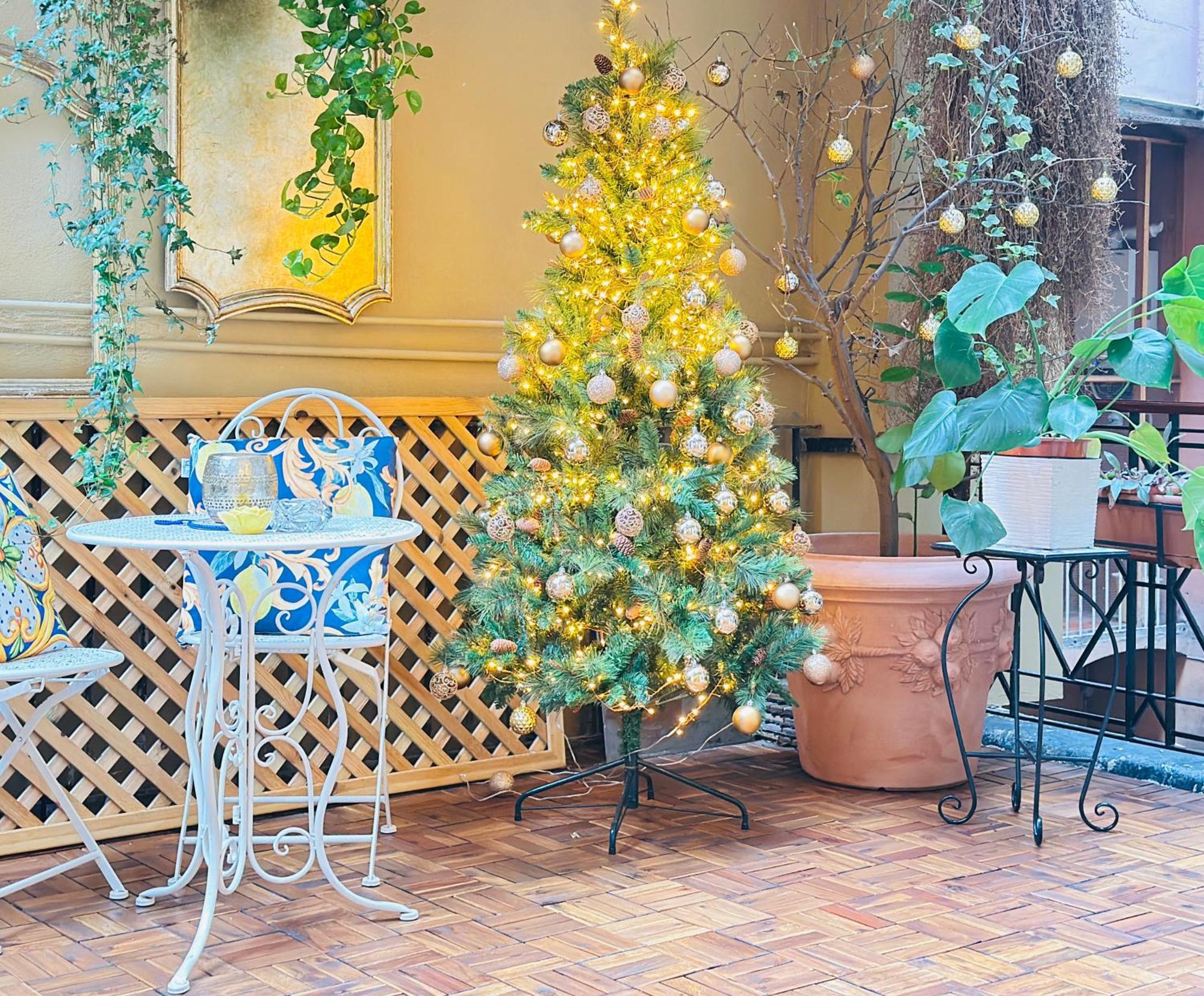 Trevi Fountain Elegant Apartment Rome