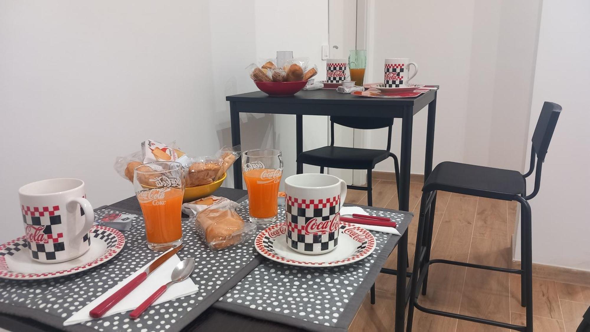 Bed & Breakfast Capitale Rome