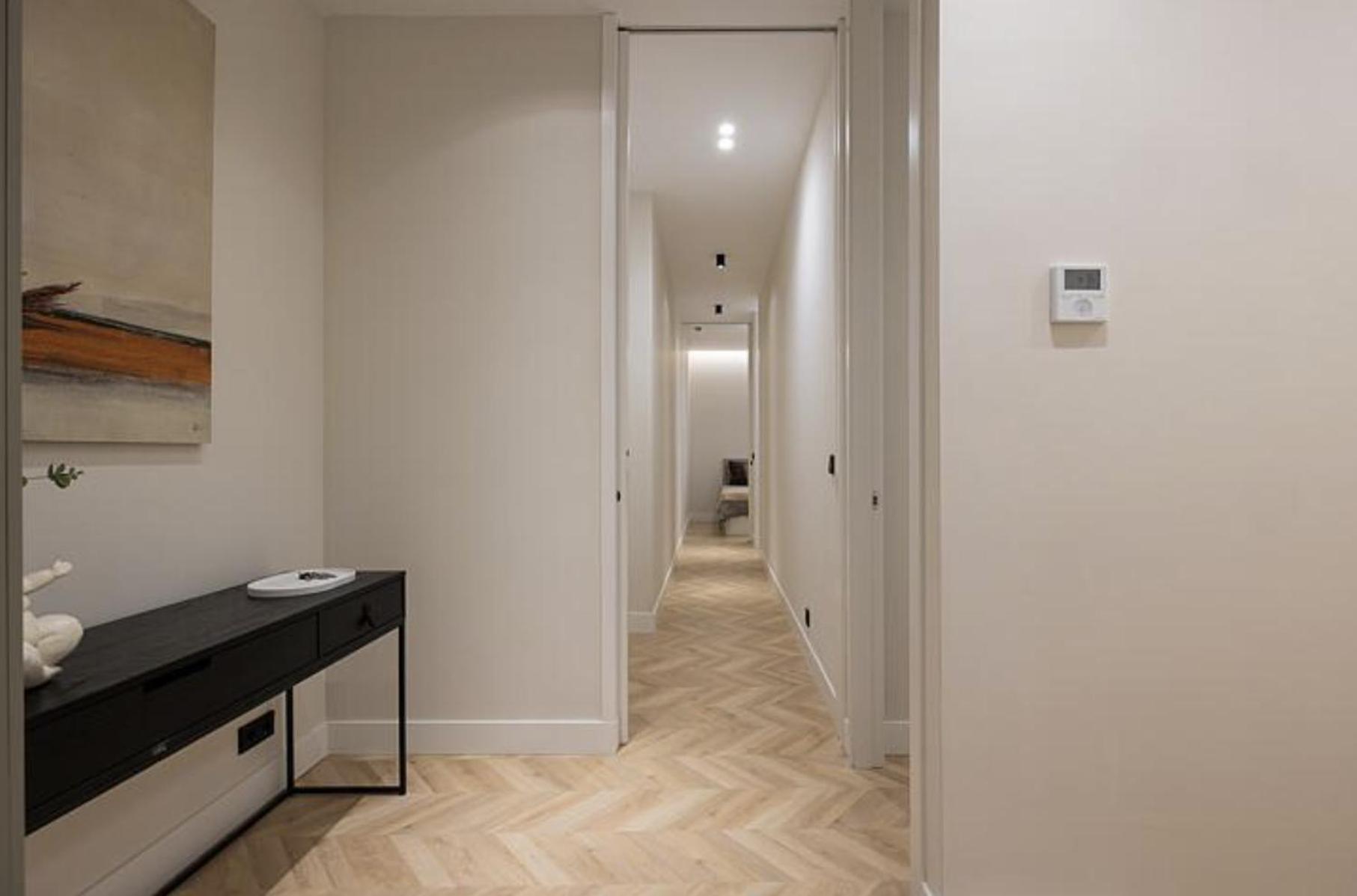 La Dolce Vita Retreat Holiday home