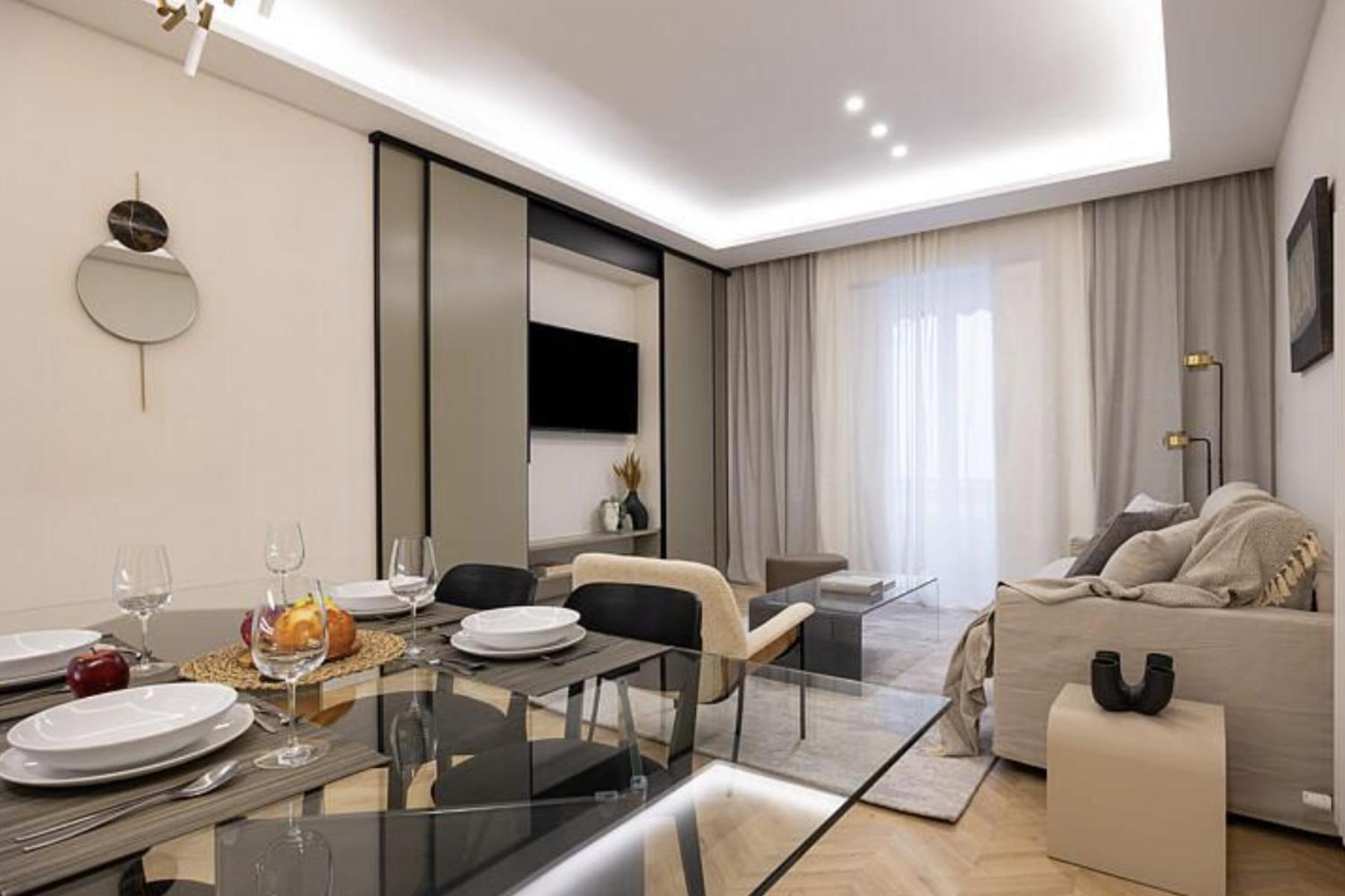 La Dolce Vita Retreat Holiday home *