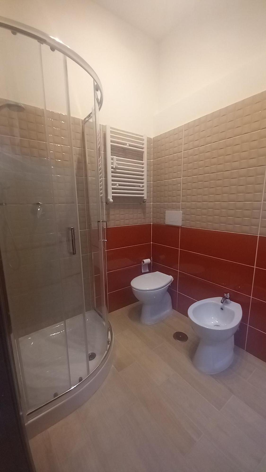 Bed & Breakfast Capitale Rome