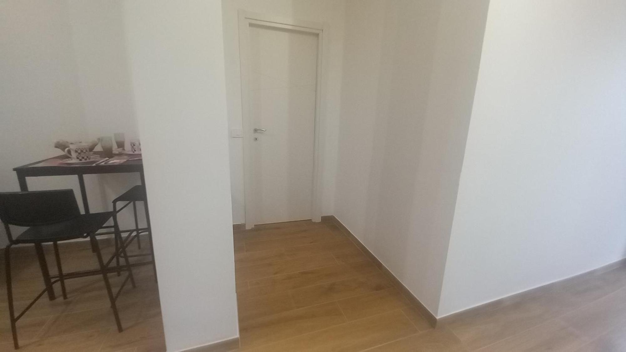 Bed & Breakfast Capitale