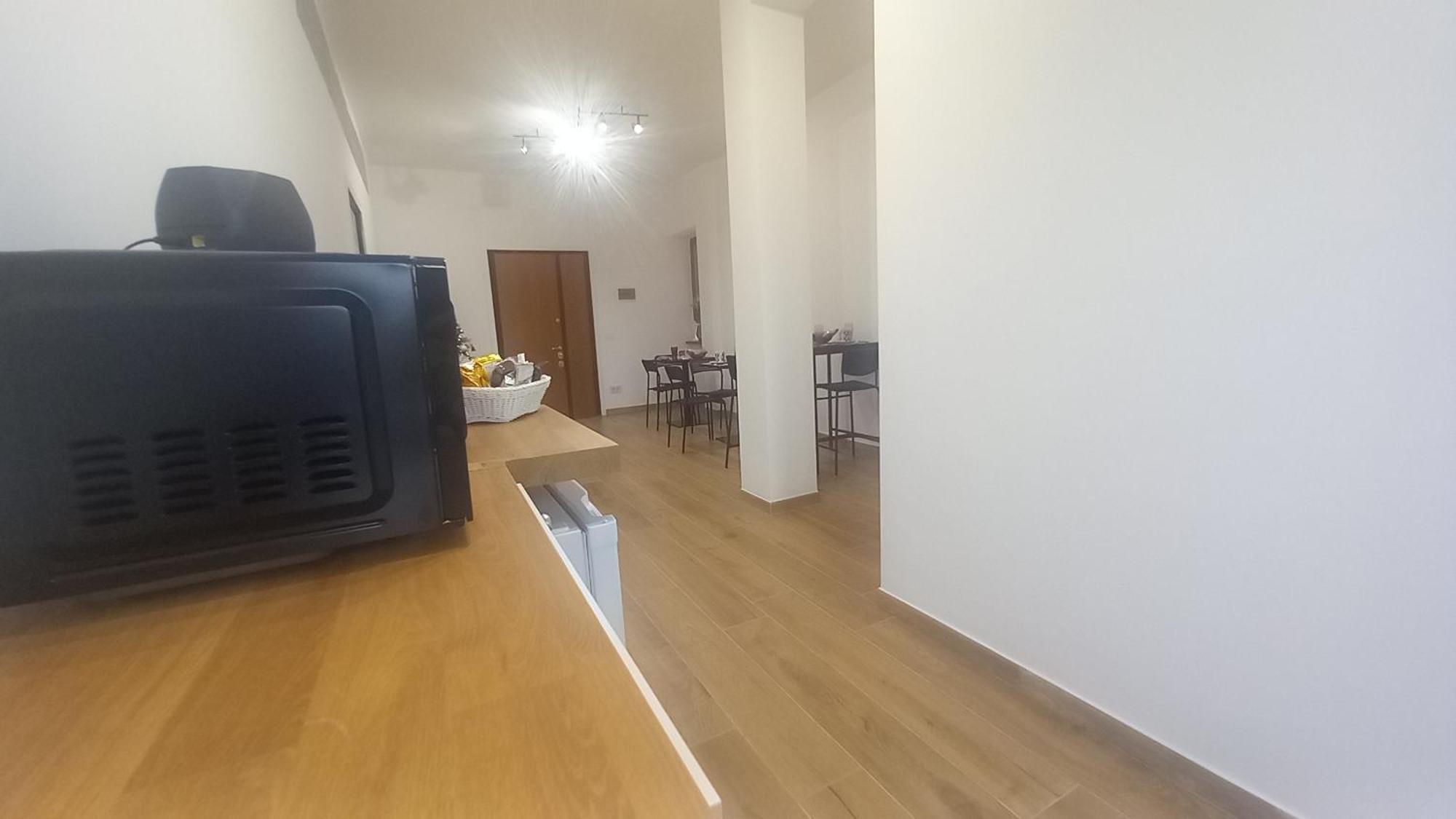 Bed & Breakfast Capitale *