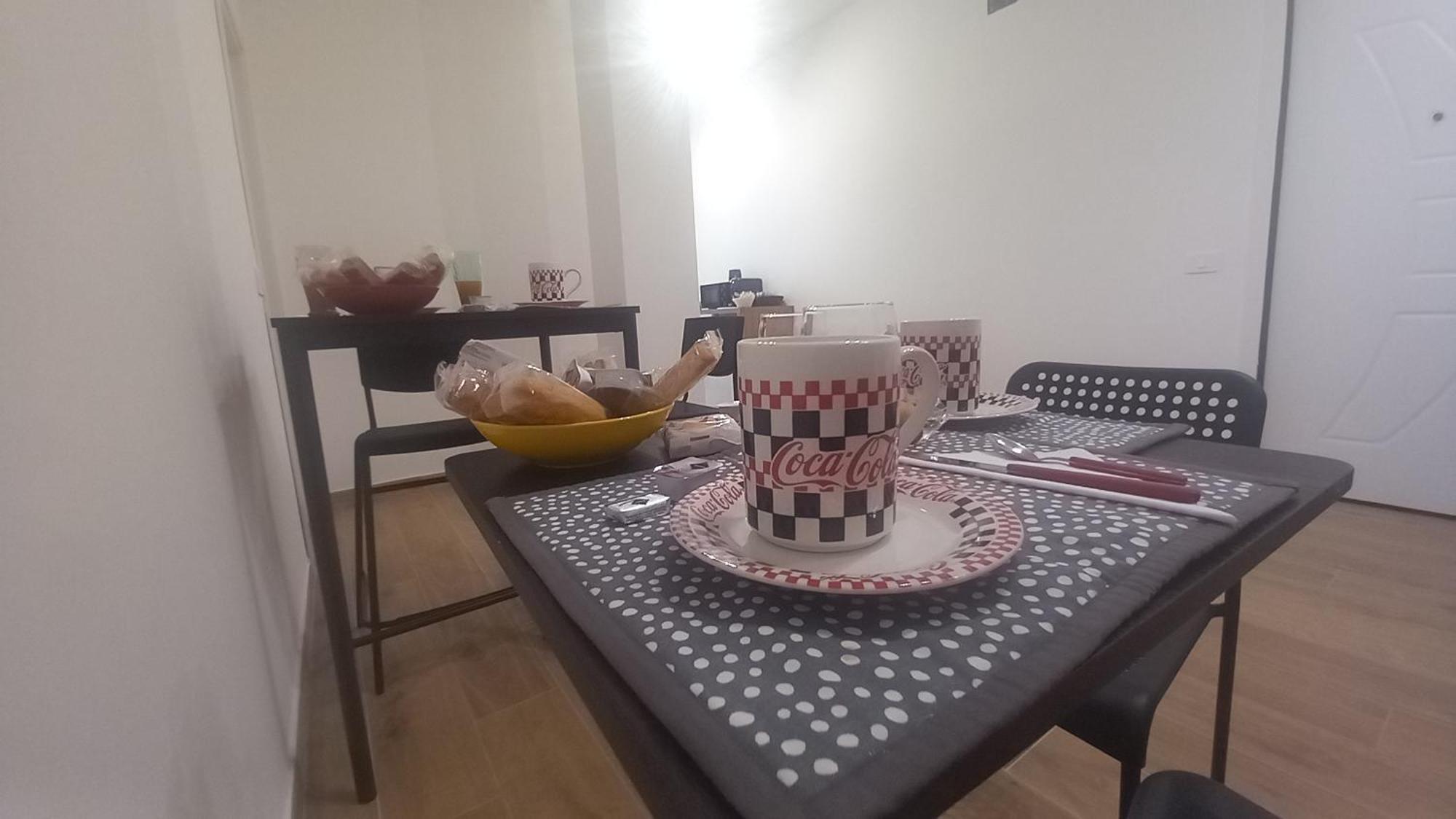 Bed & Breakfast Capitale *