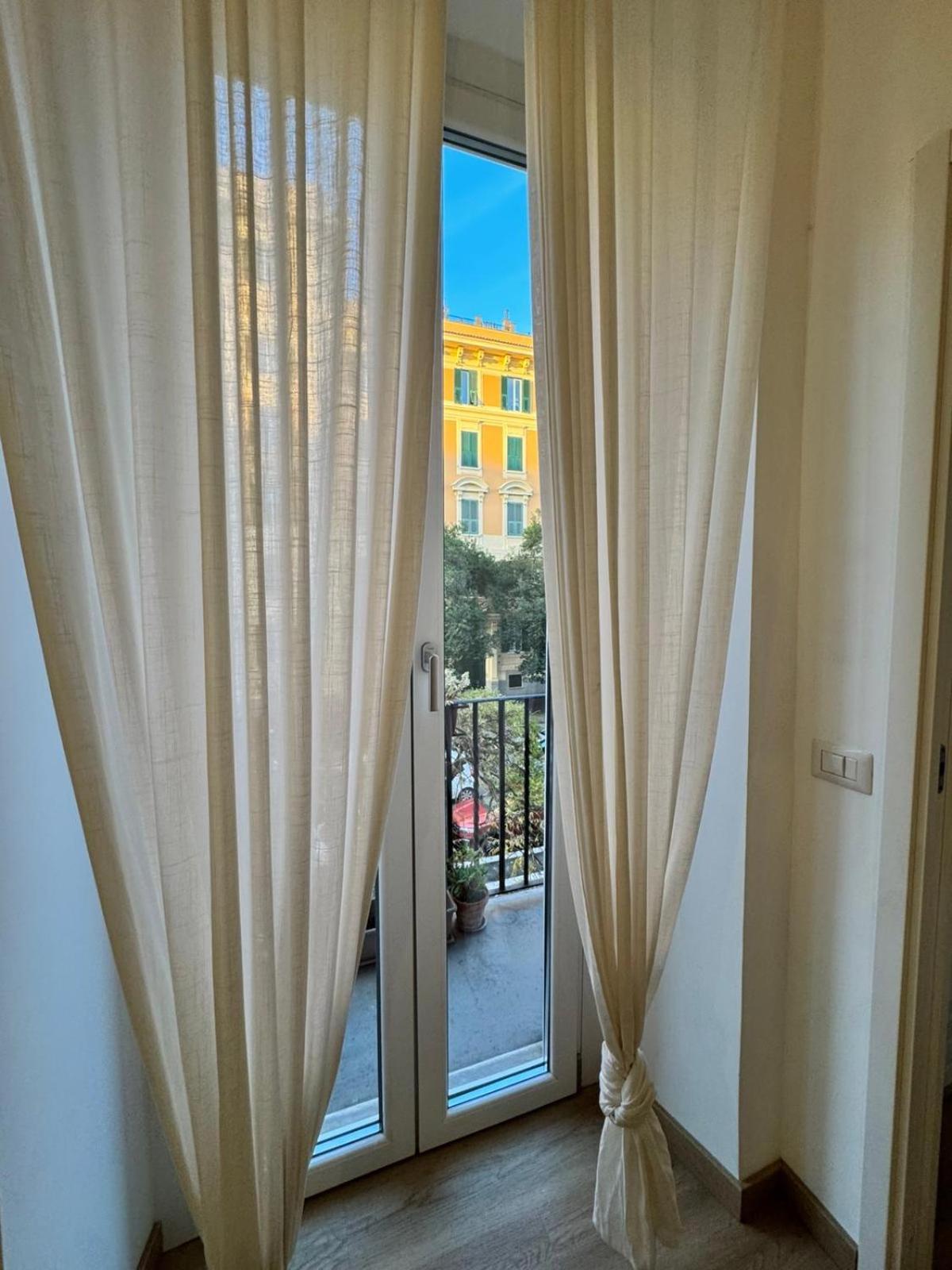 Apartment La Spezia 28 Royal *