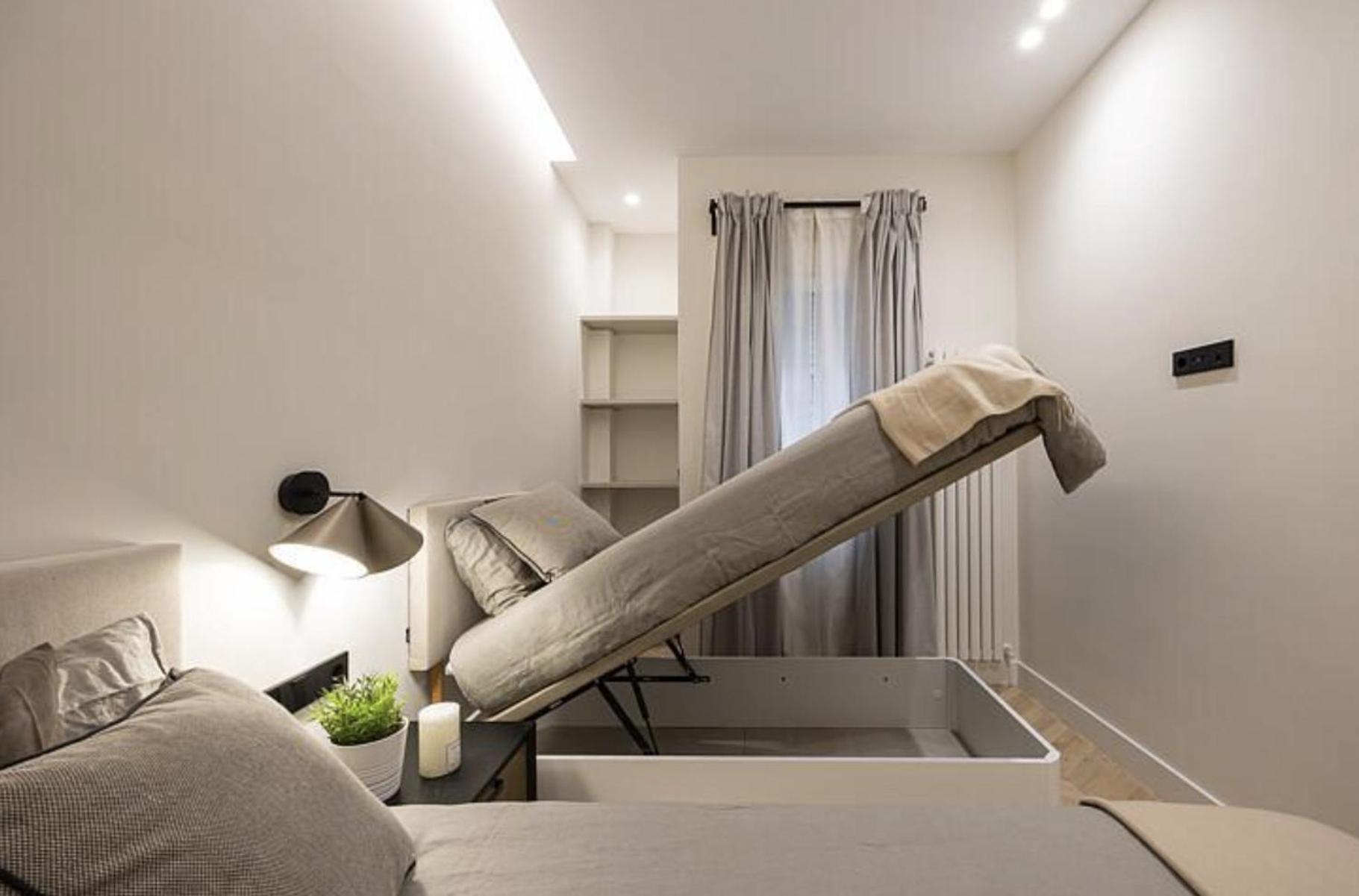 La Dolce Vita Retreat Holiday home Rome