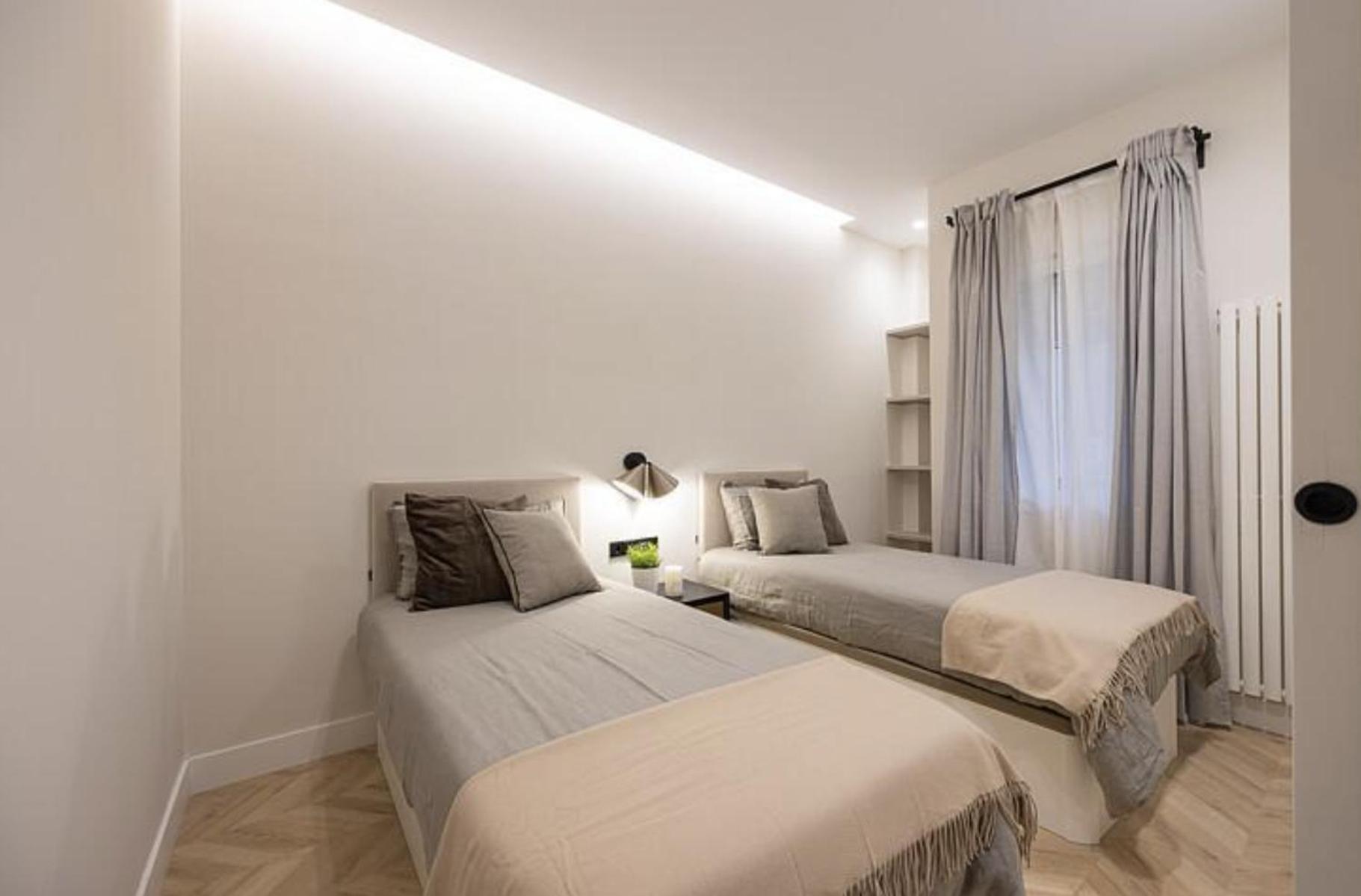 La Dolce Vita Retreat