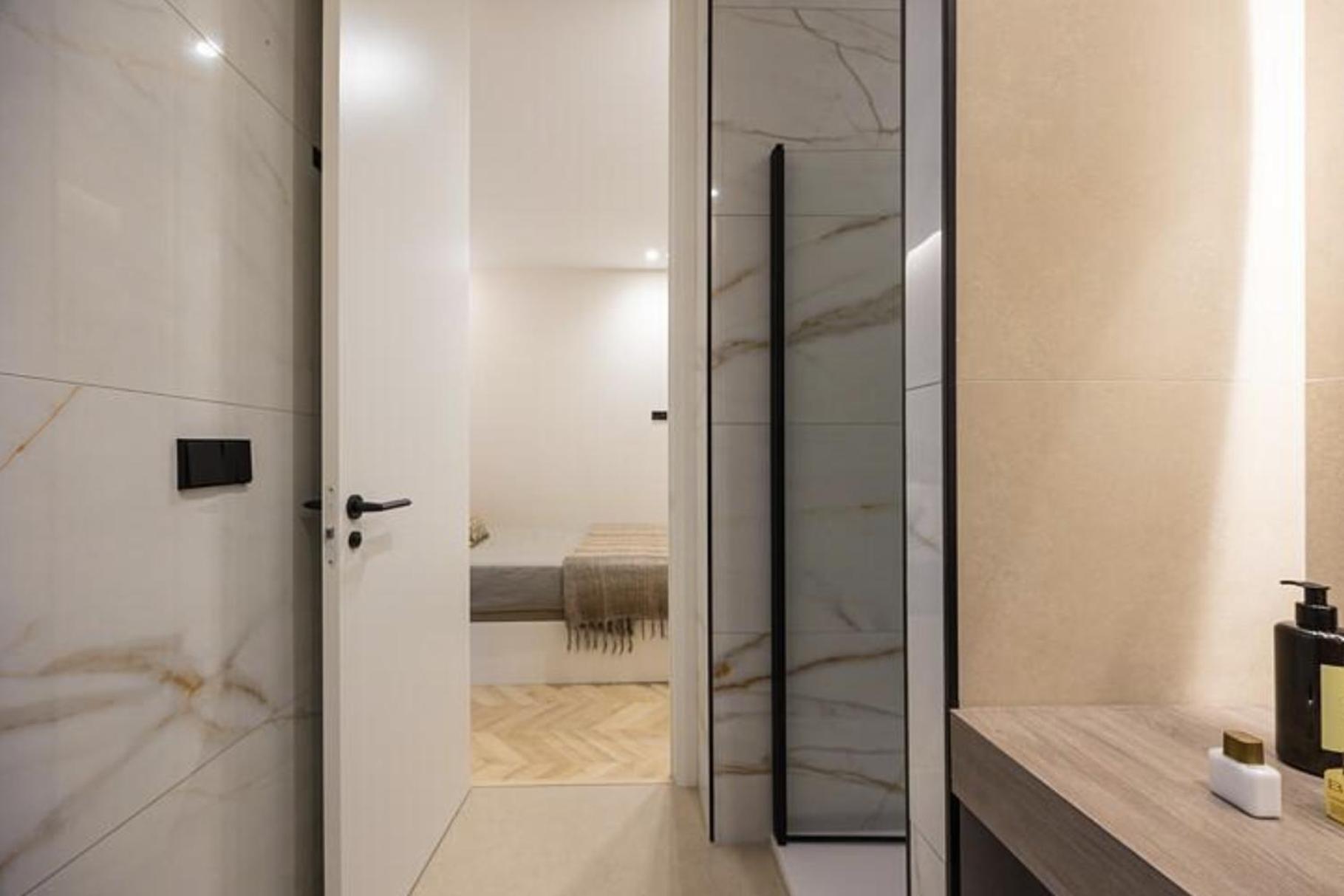 La Dolce Vita Retreat Holiday home *