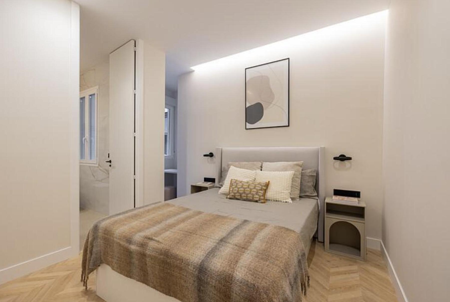 La Dolce Vita Retreat