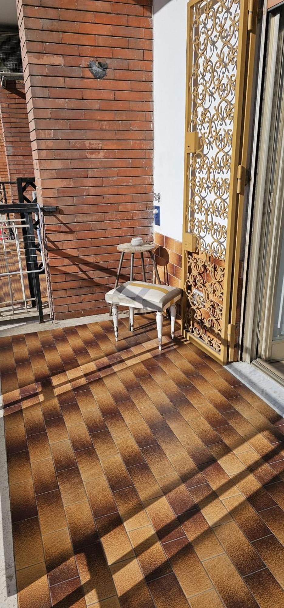 Apartment Urban Glow Rome