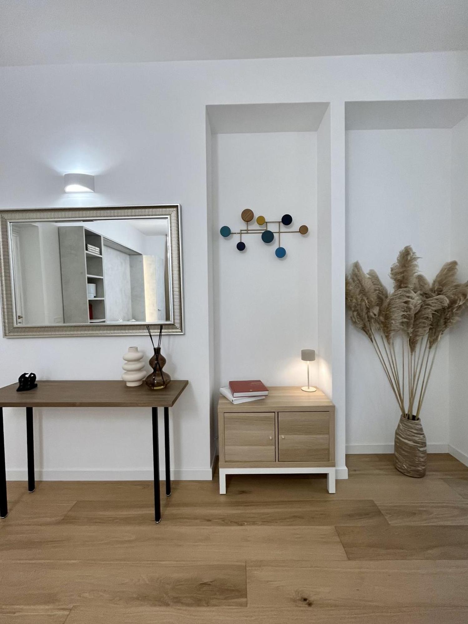 Saint Paul Gateway Apartment
